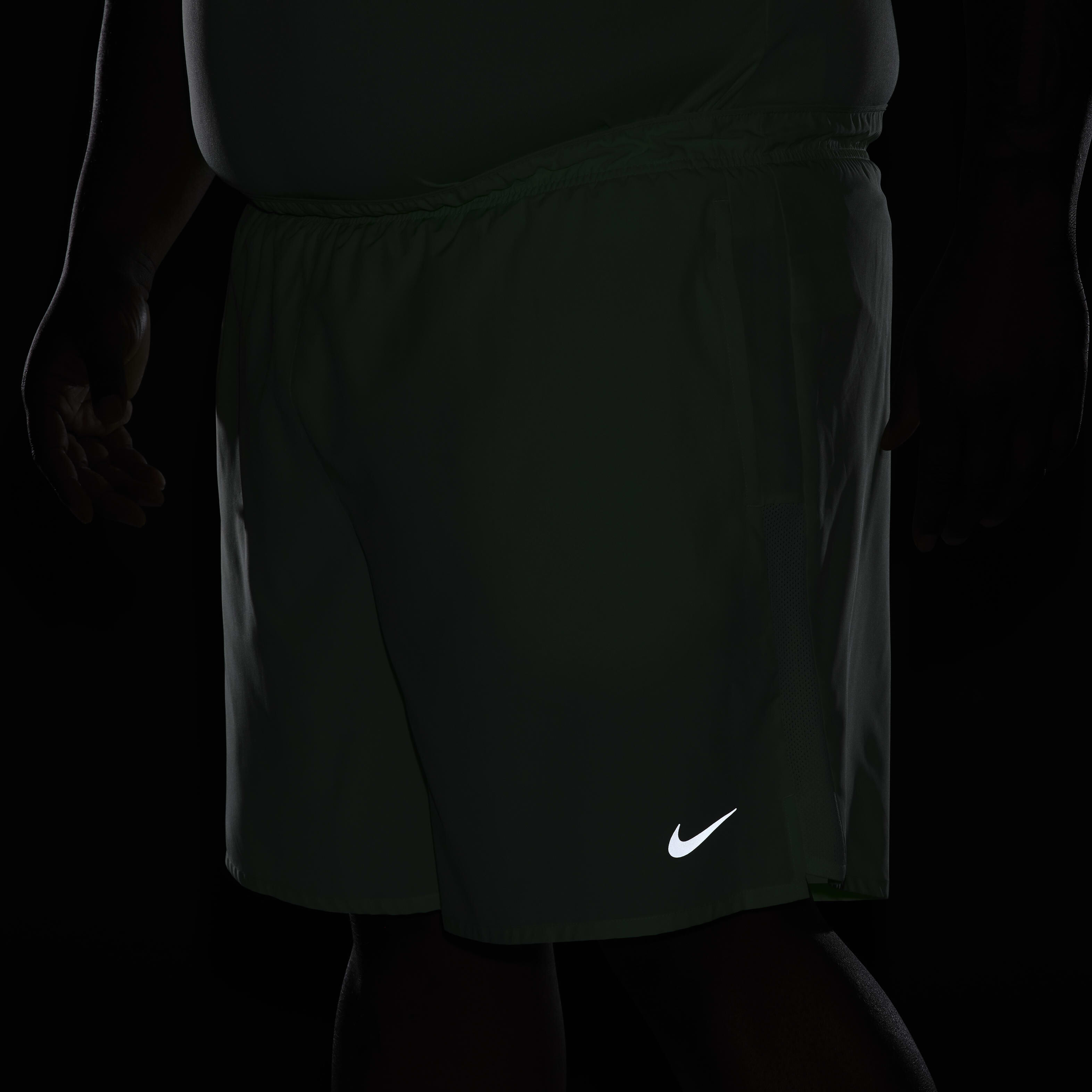 نايكي تشالنجر image number 18