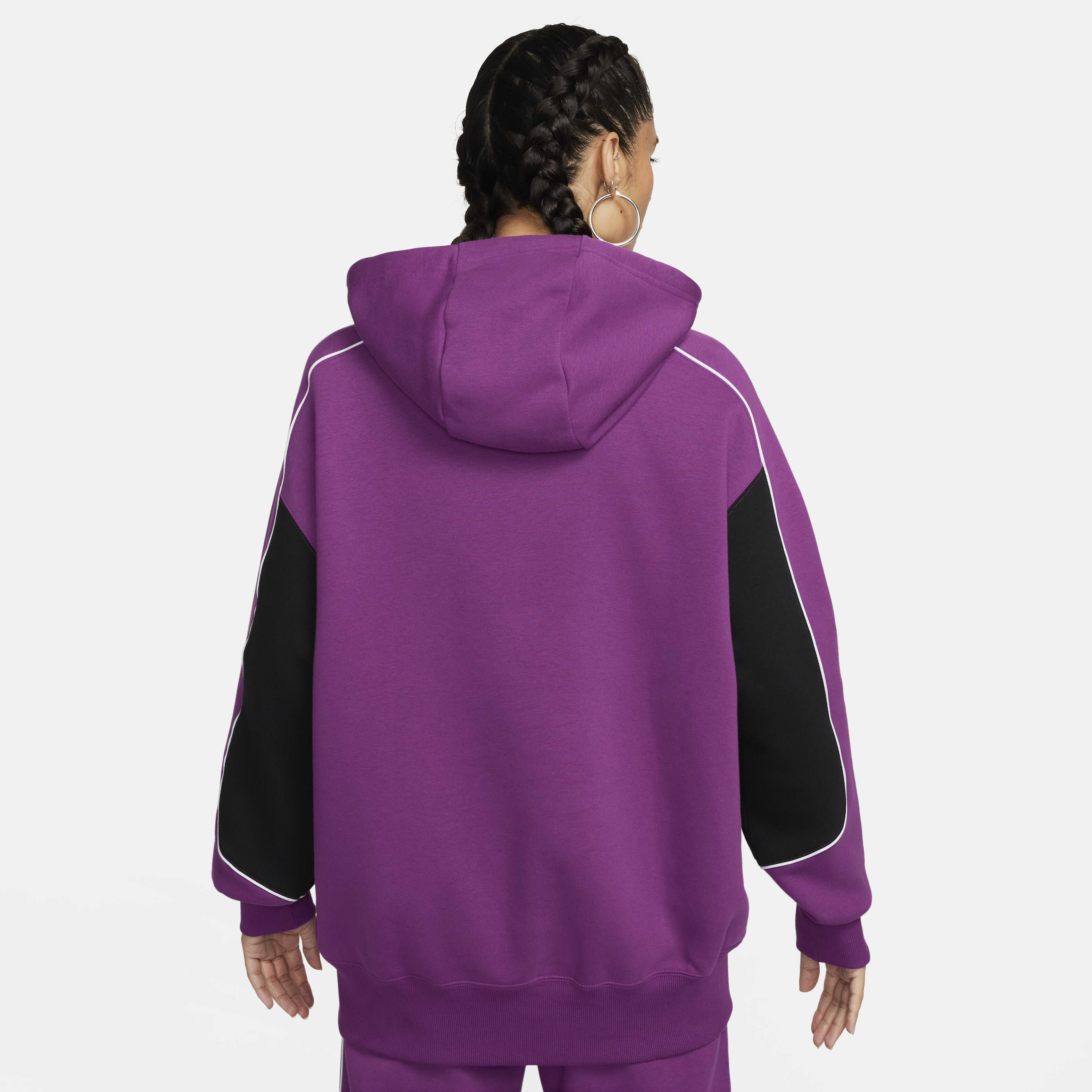 Nike Sportswear image number 1