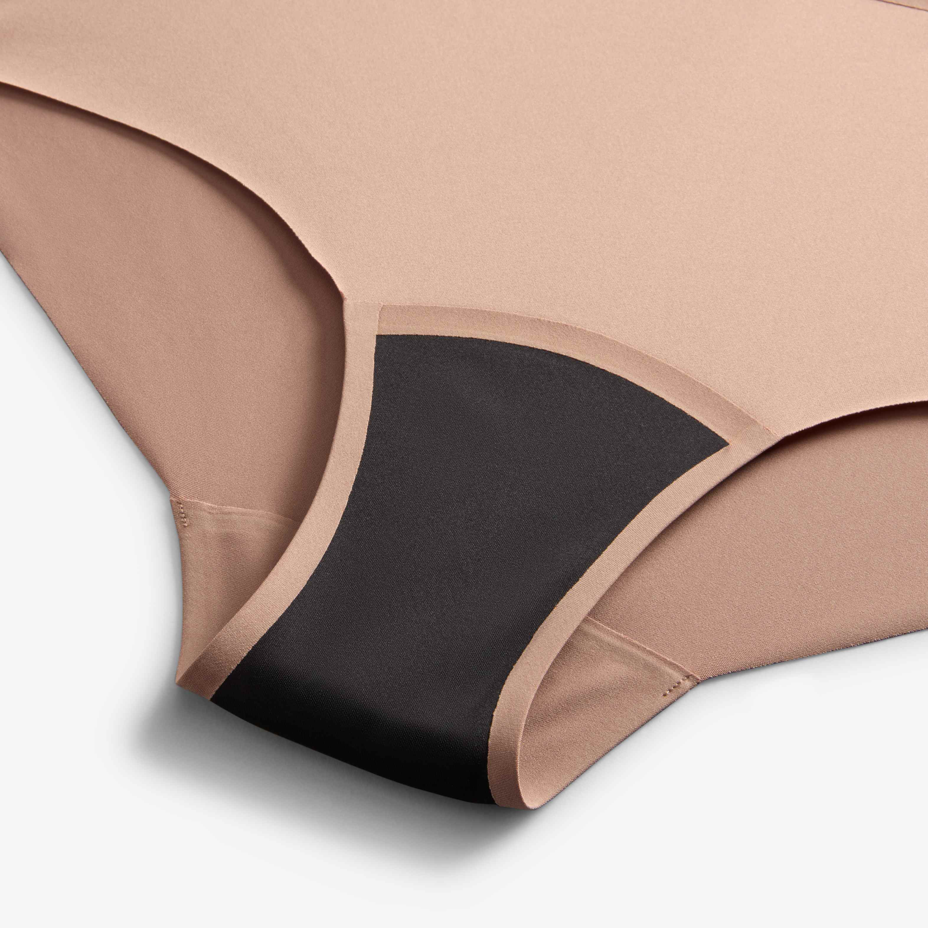 Nike Leak Protection: Period image number 3