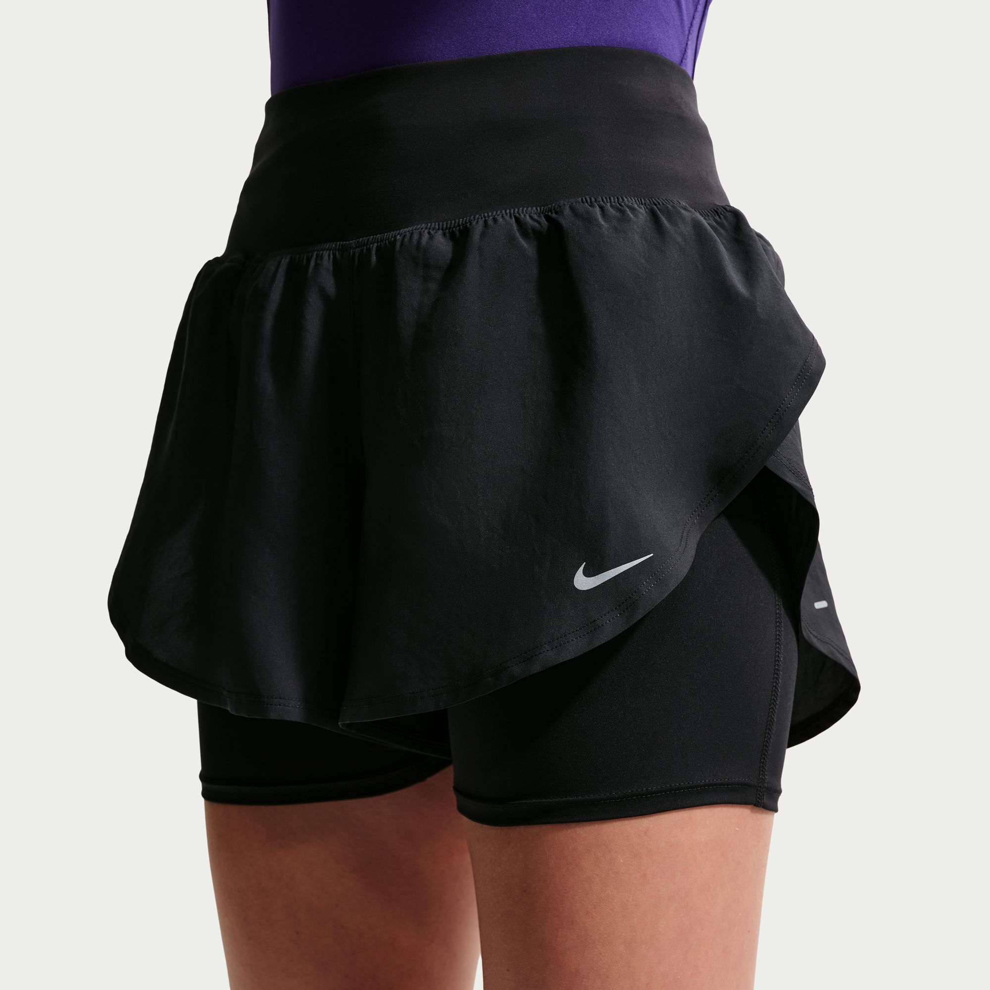 Nike Flow image number 2