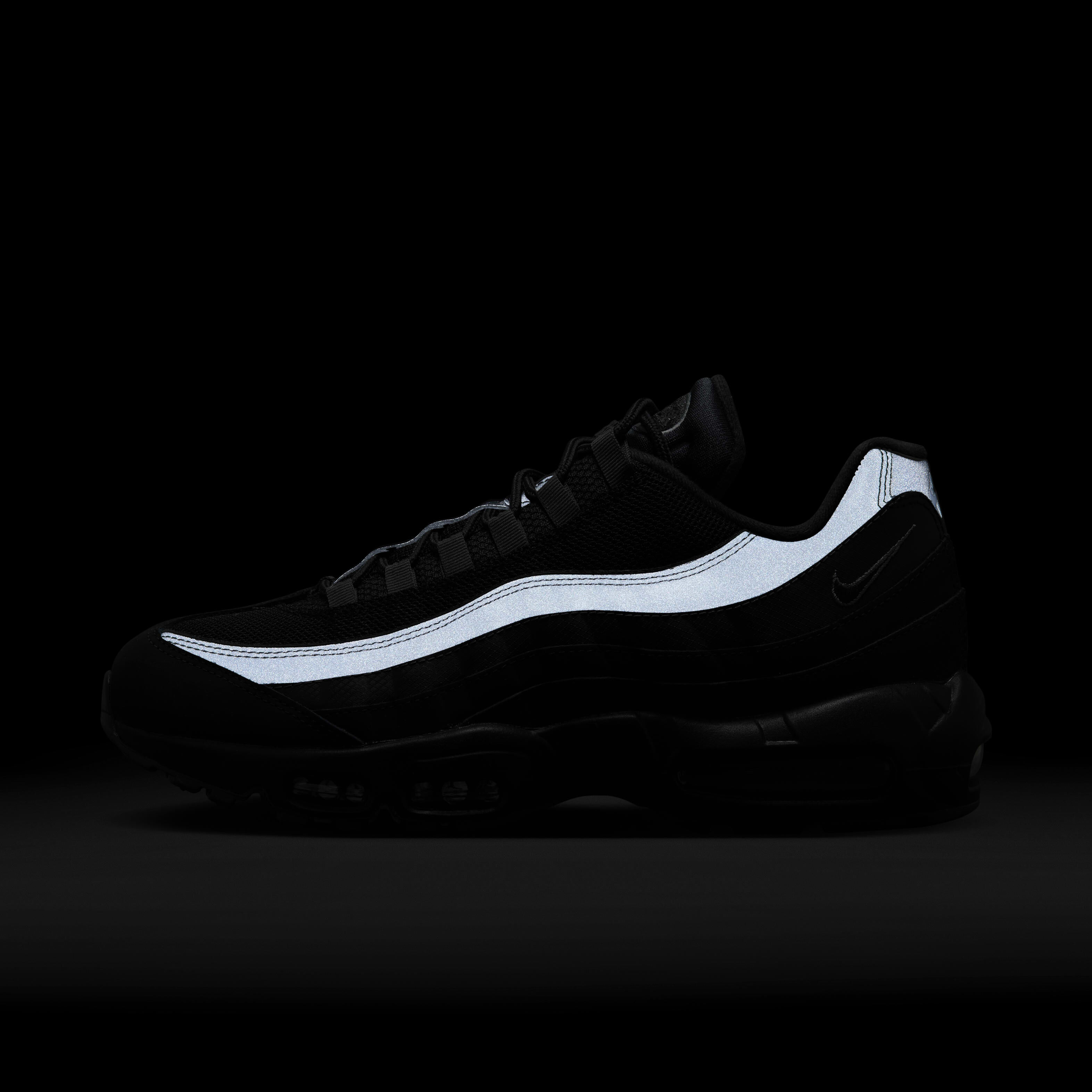 Nike Air Max 95 image number 10