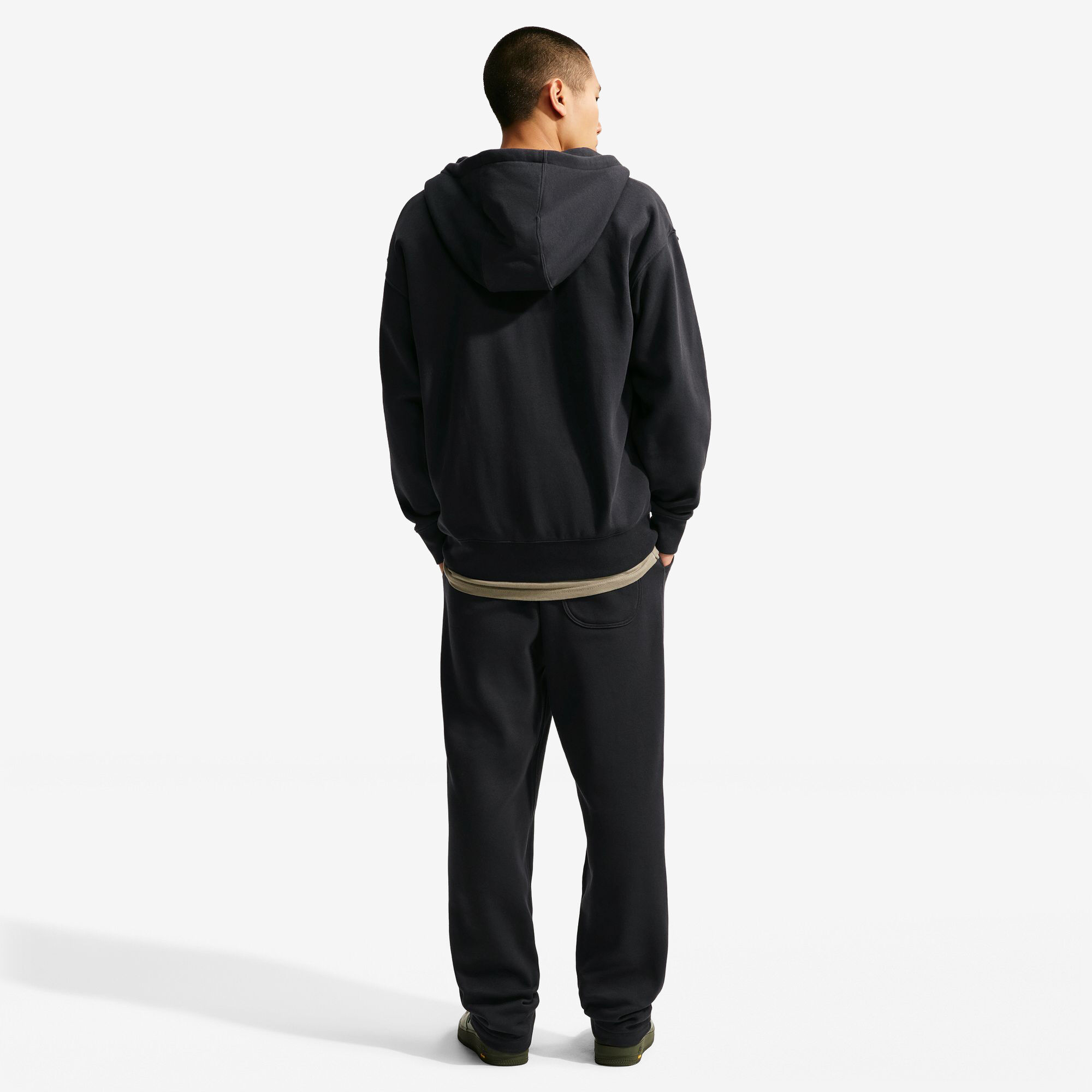 Nike Sportswear  image number 1