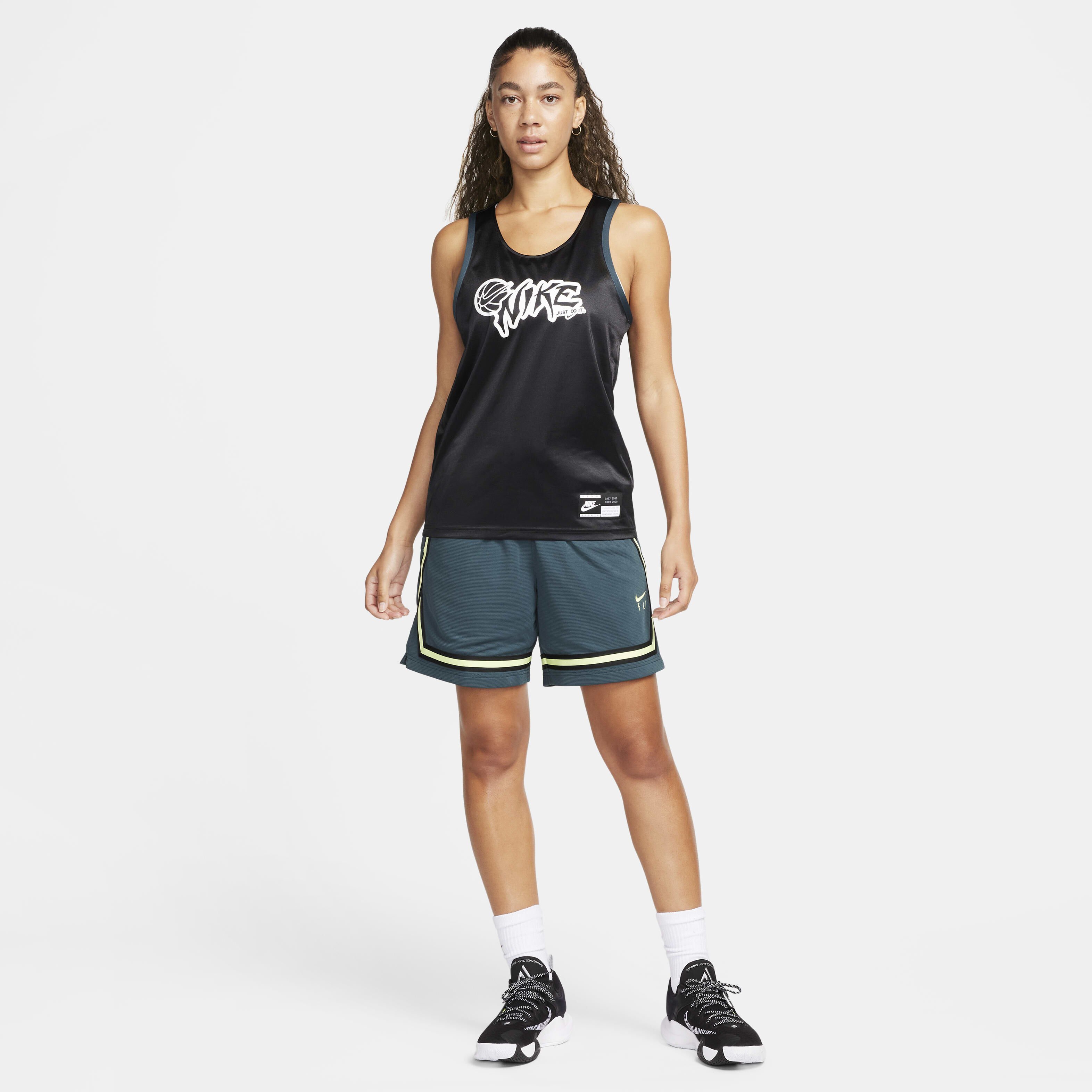 نايكي دراي-فت image number 7