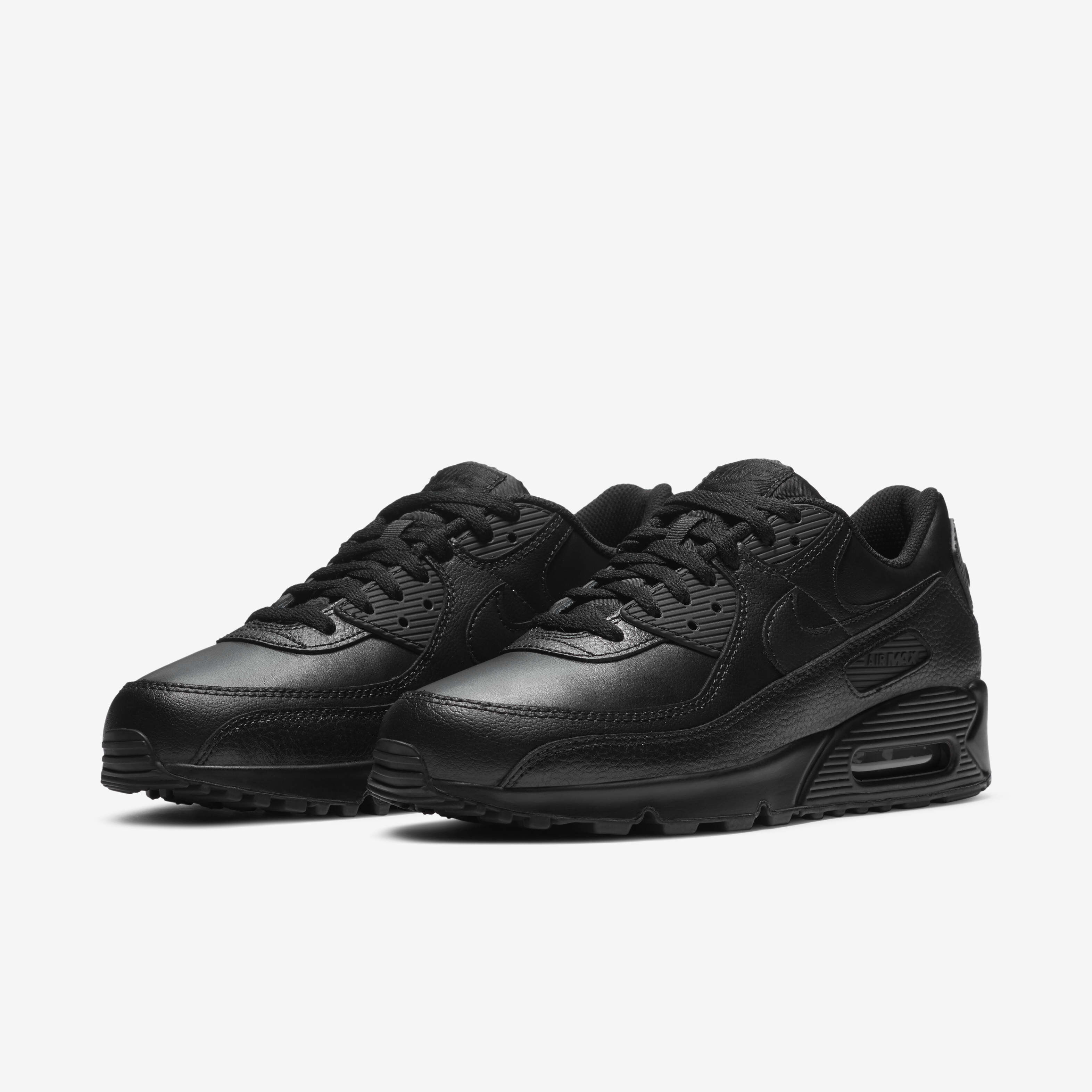 Zalando air max 90 top