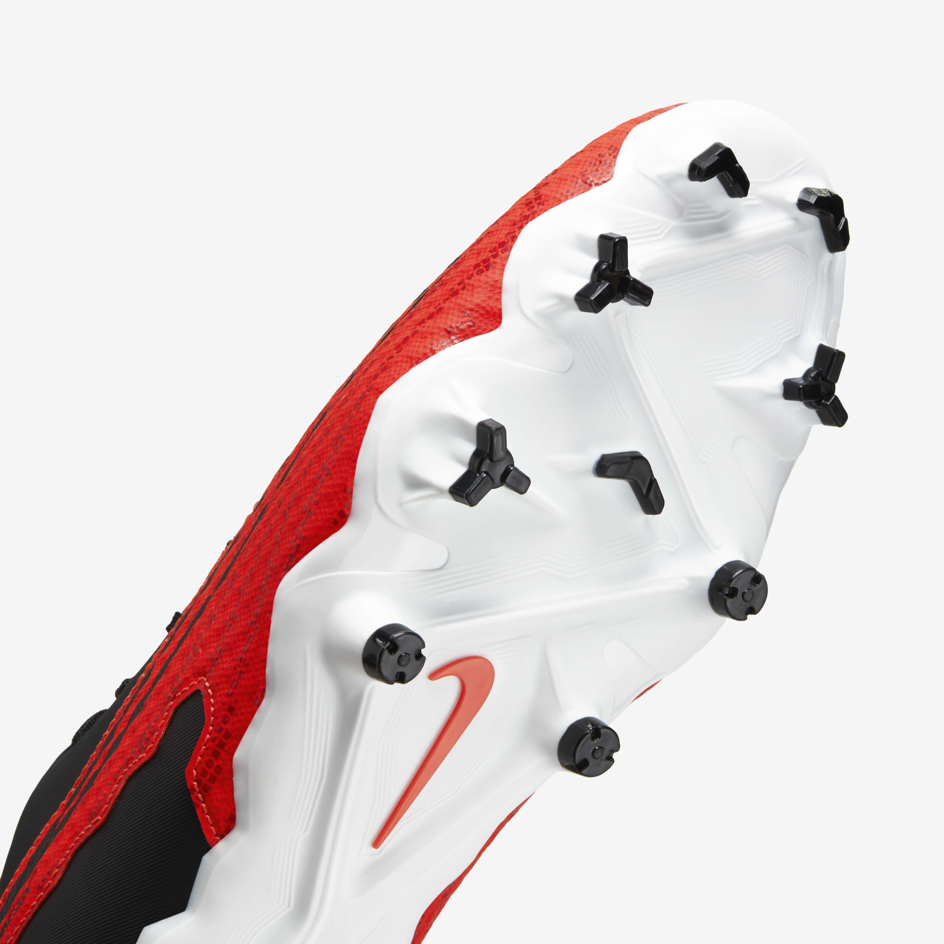 Nike Phantom GX Academy image number 6