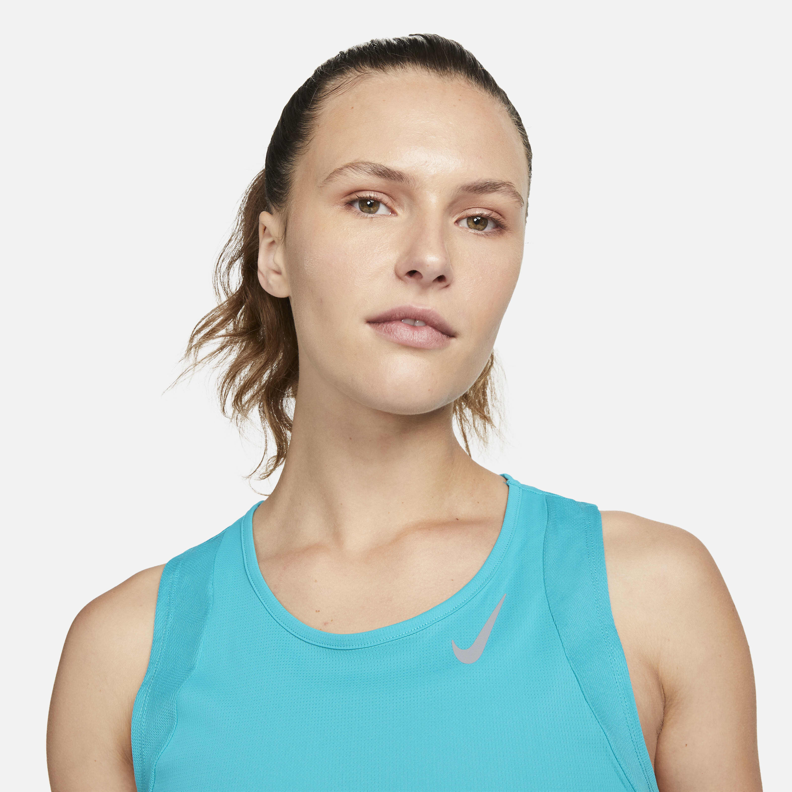 Nike Dri-FIT Race image number 2
