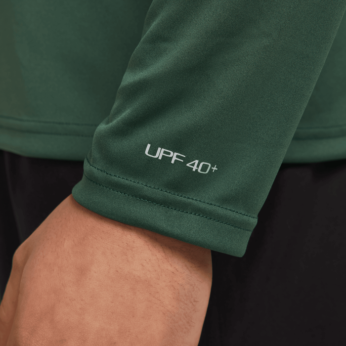 Nike Swim Hydroguard image number 3 Nike Swim Hydroguard image number 3