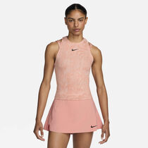 NikeCourt Slam