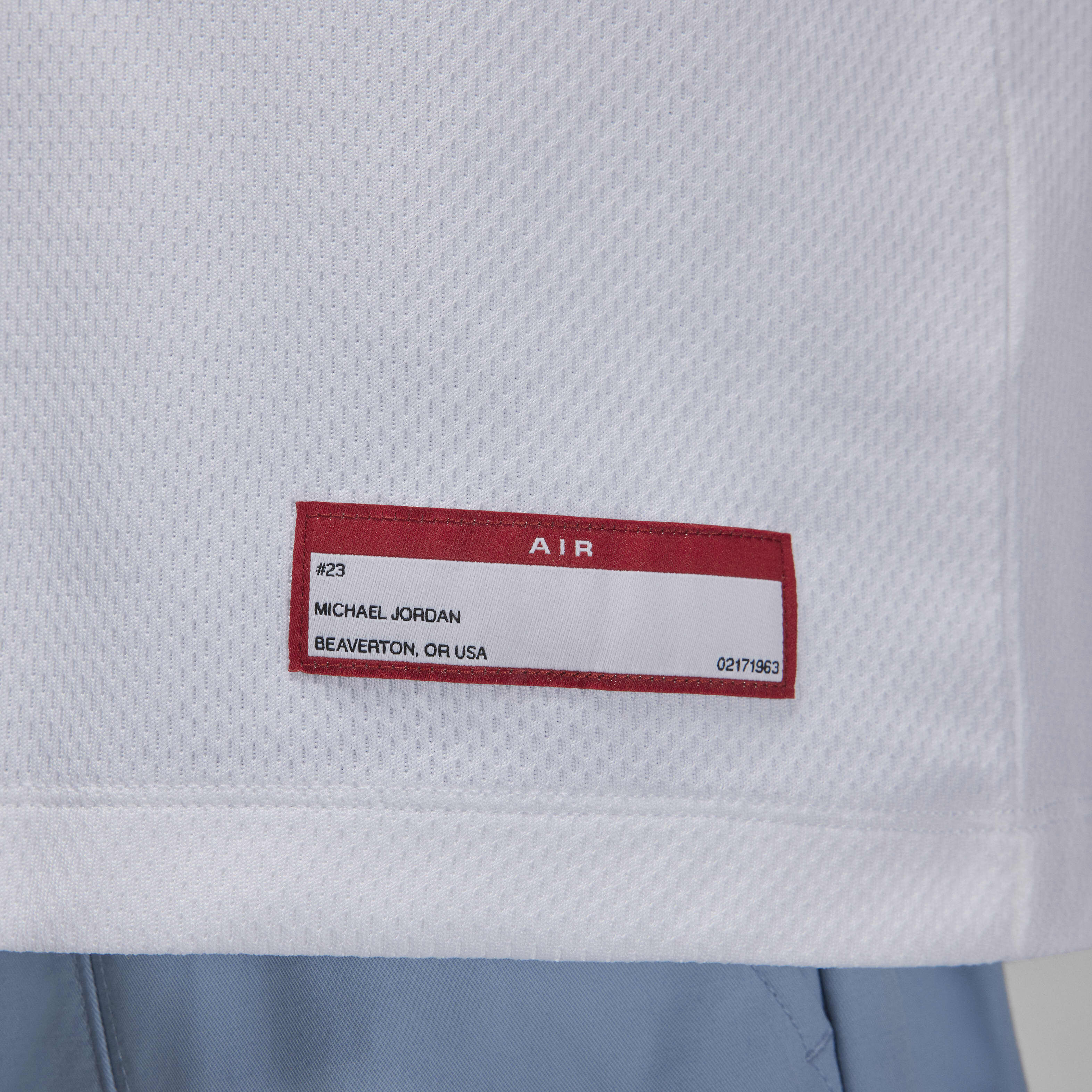 جوردن فلايت MVP image number 4