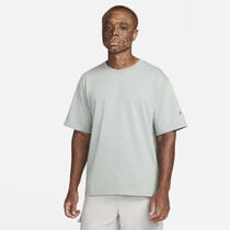 Nike Sportswear Tech Pack