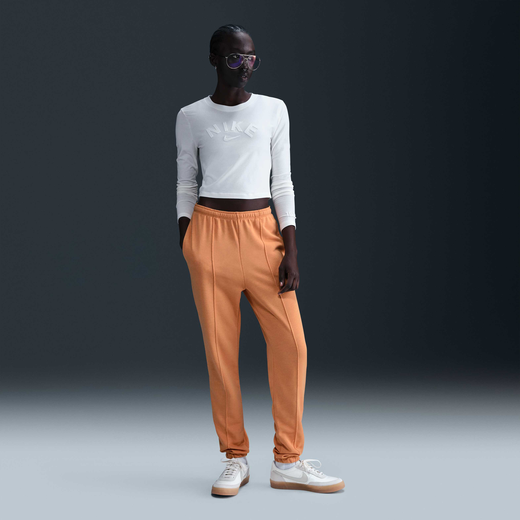 Nike Sportswear Chill Terry