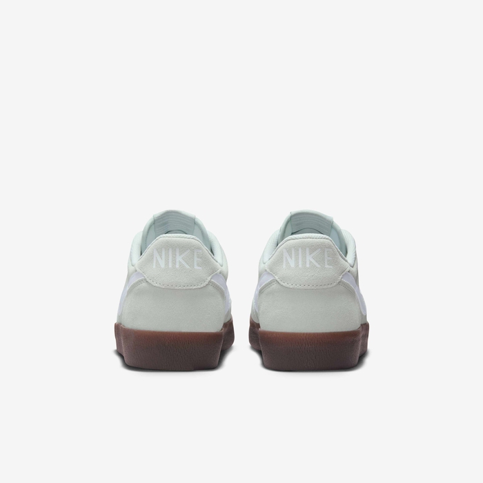 نايكي كيلشوت 2 image number 5 نايكي كيلشوت 2 image number 5