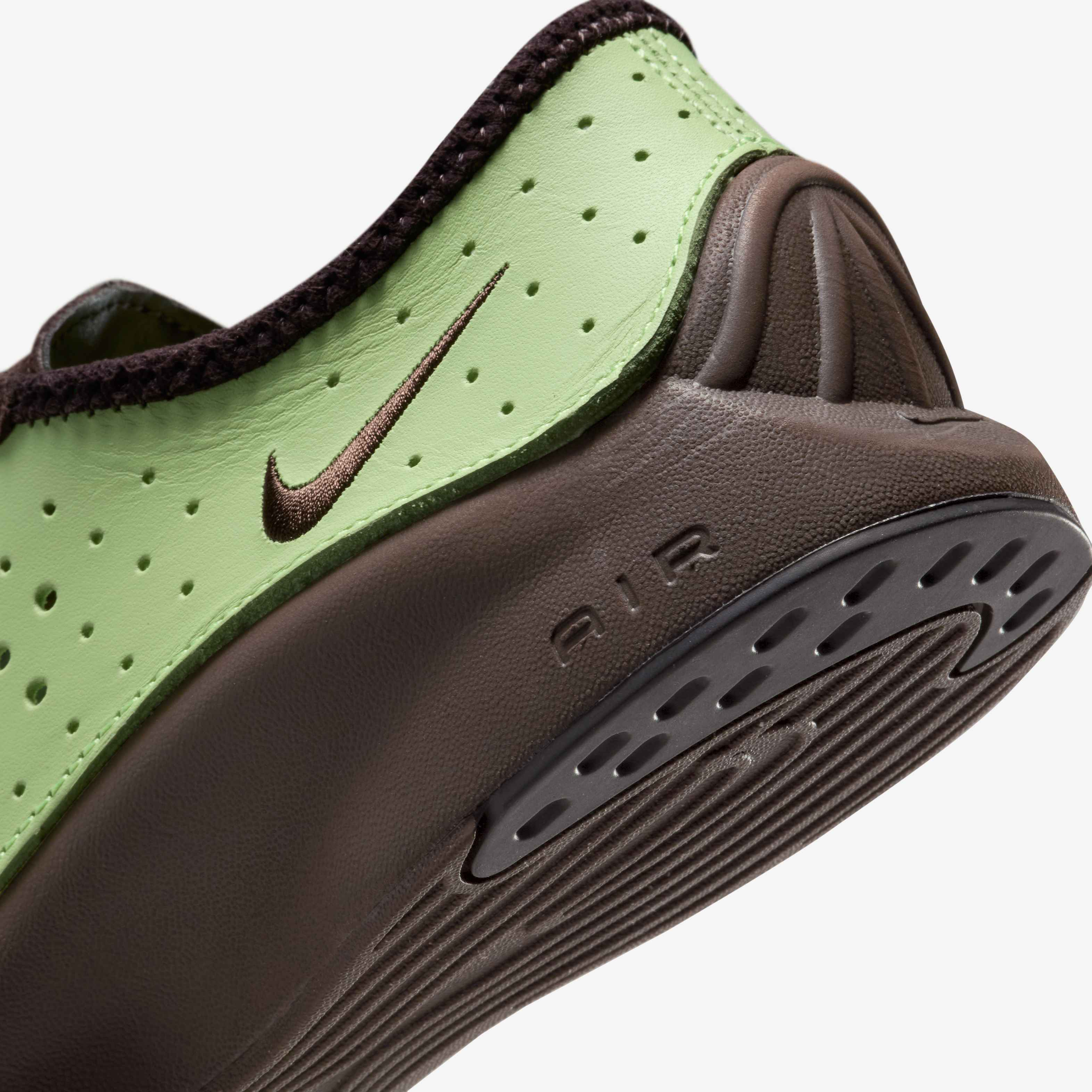 نايكي اير سوبرفلاي image number 7