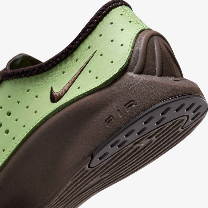 Nike Air Superfly image number 7 Nike Air Superfly image number 7