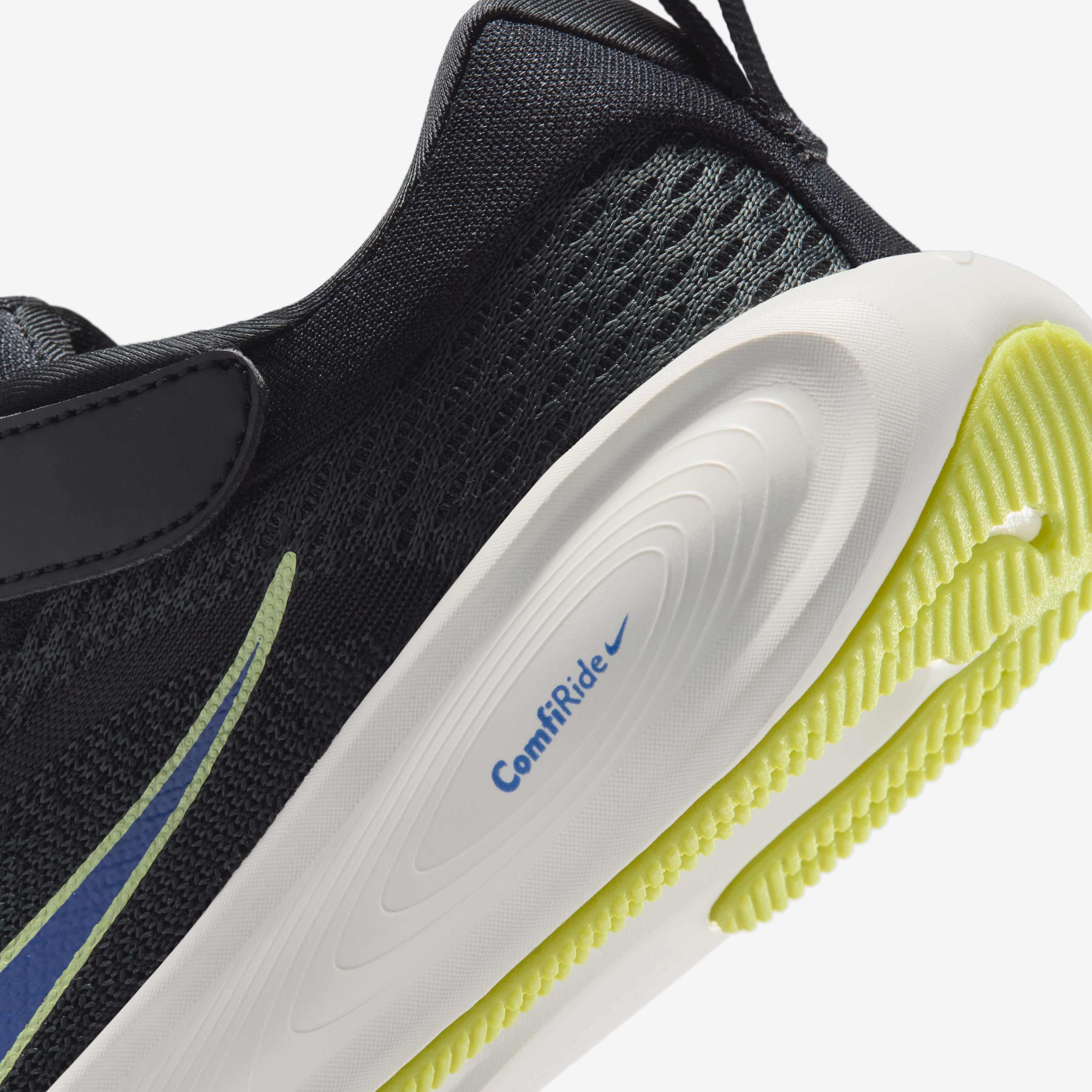 نايكي ستيلار رايد image number 7