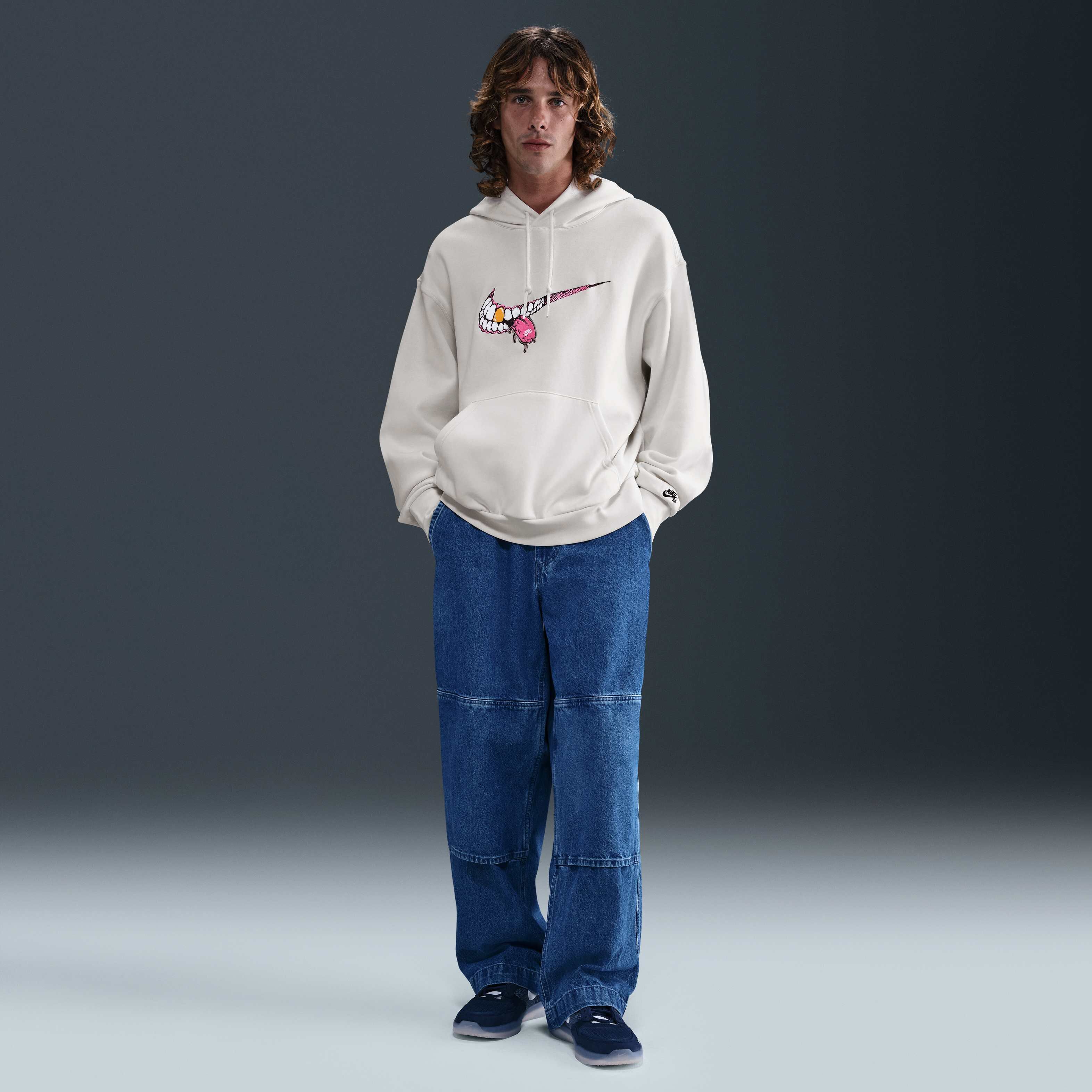 Nike SB image number 3