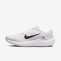 Nike Winflo 10
