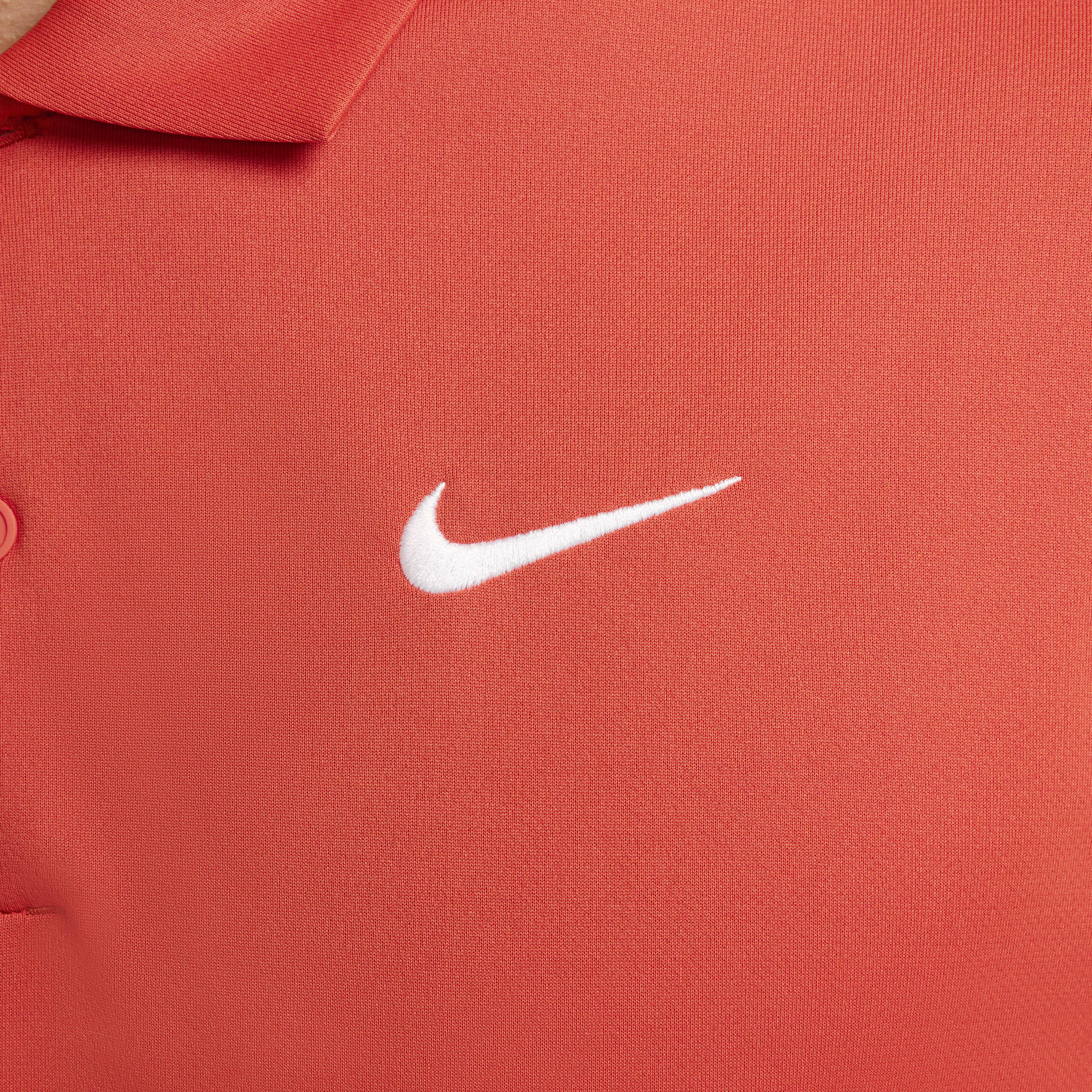 NikeCourt Dri-FIT image number 3