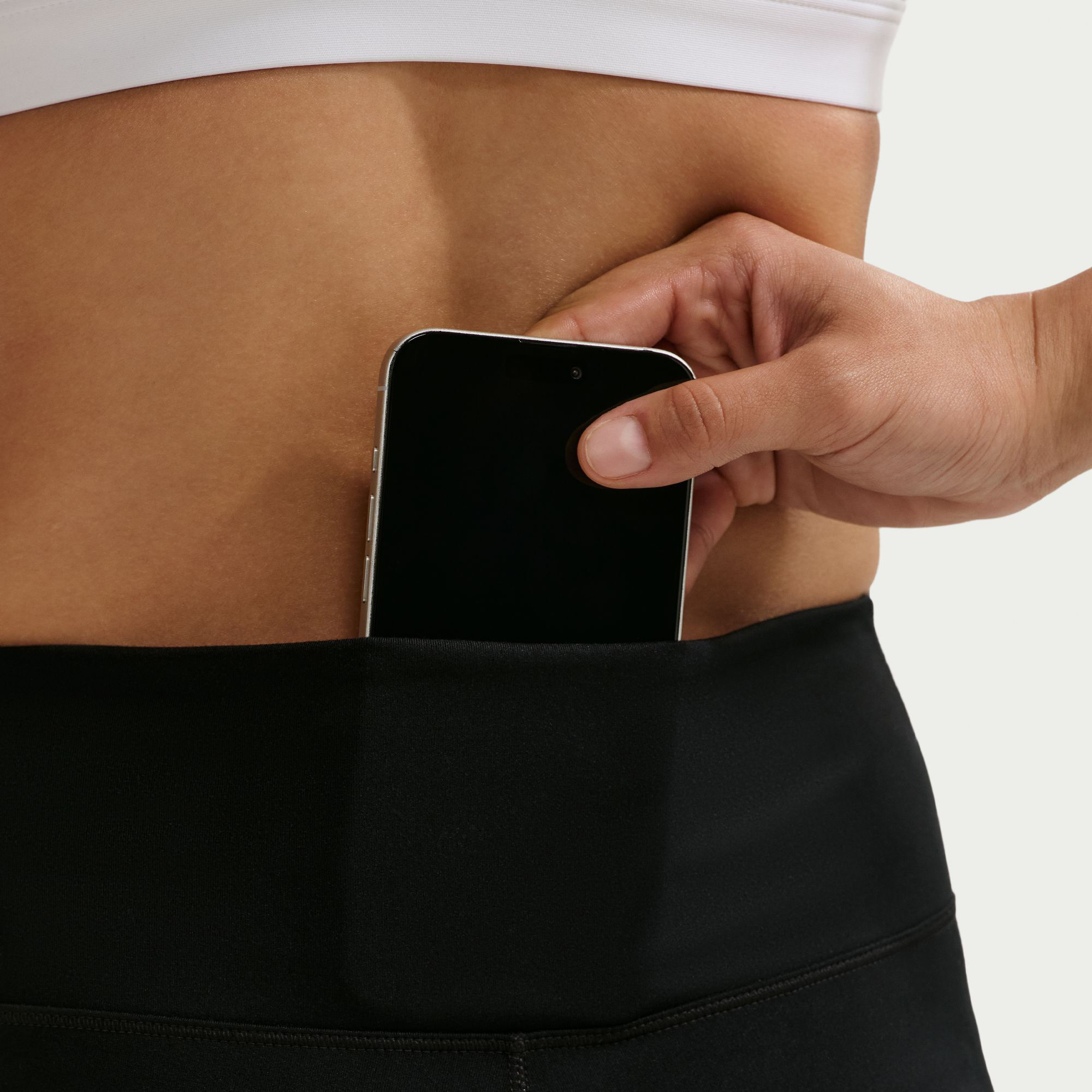 نايكي ون سيملس فرونت image number 5