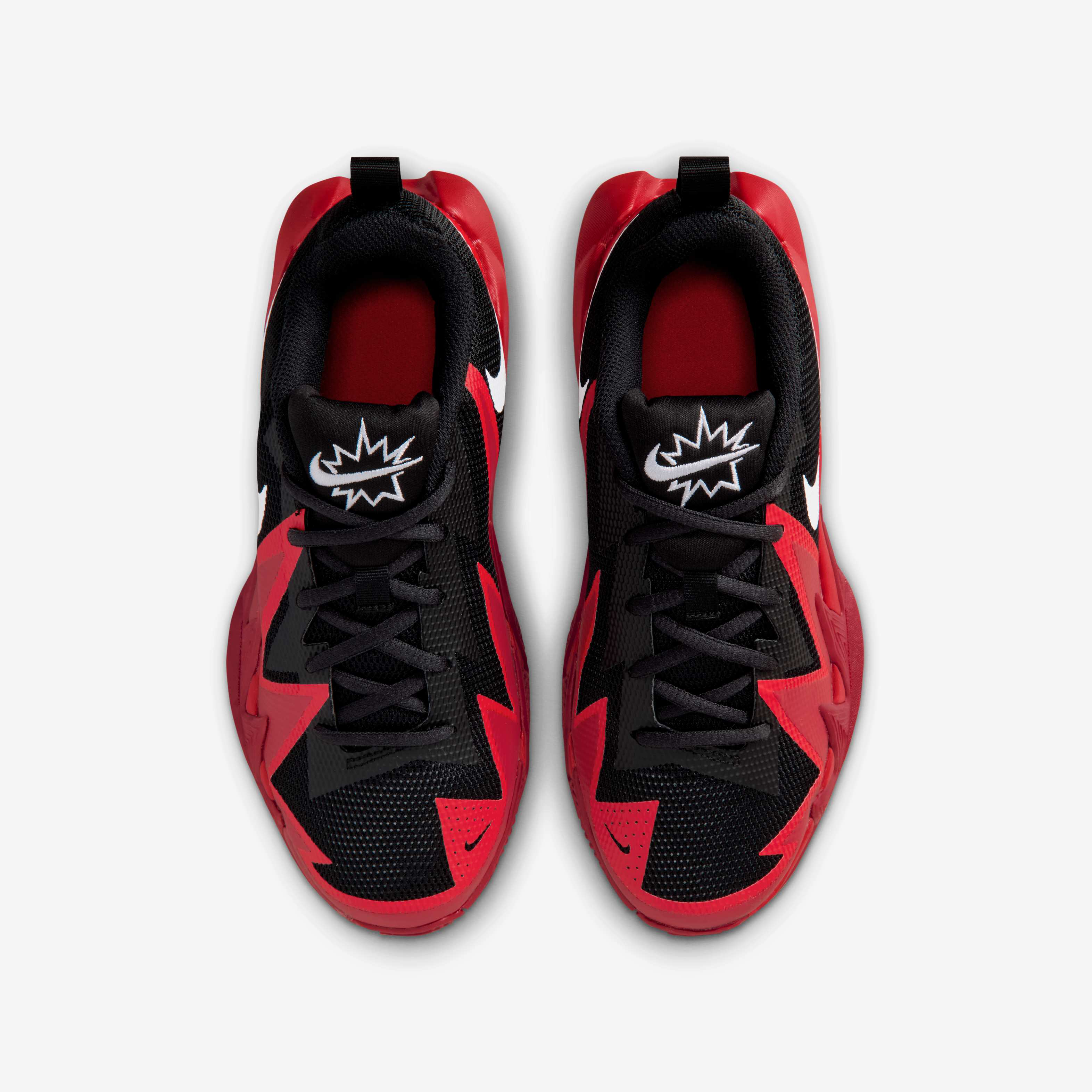 Nike S.T. Dynamite image number 14