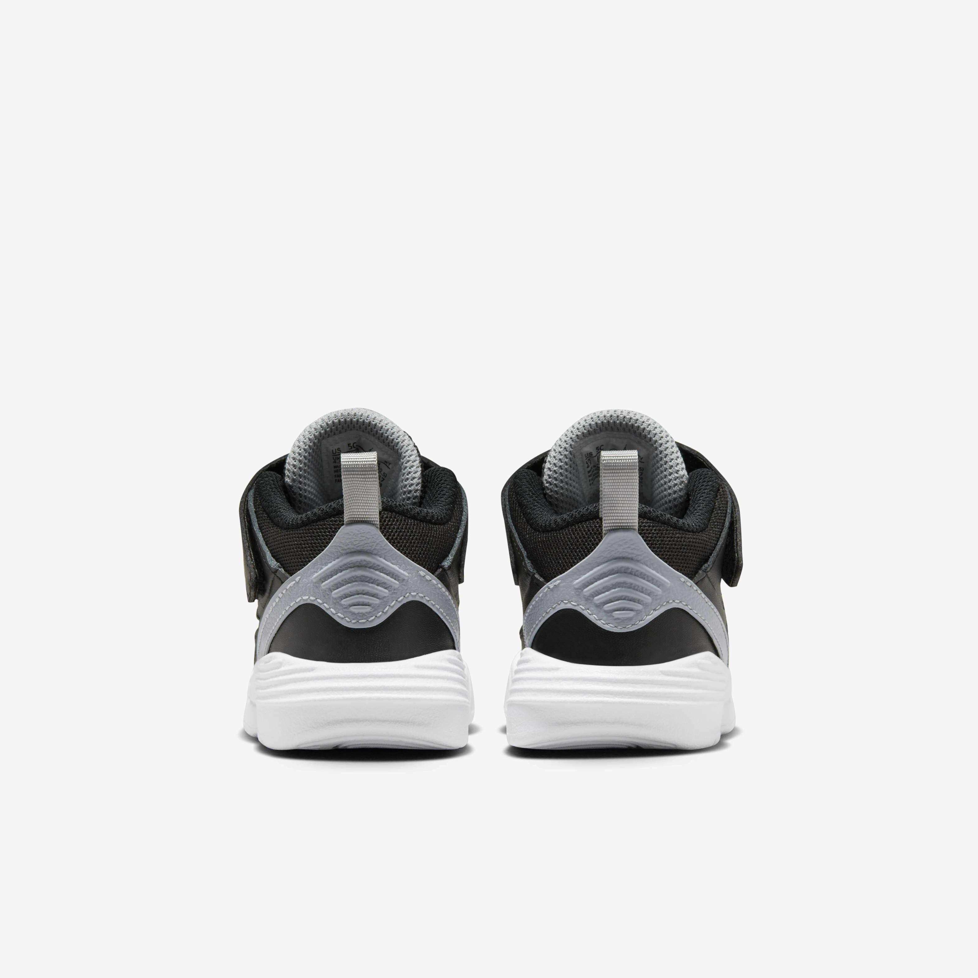 Jordan Max Aura 5 image number 5