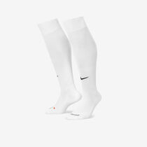 Nike Classic 2
