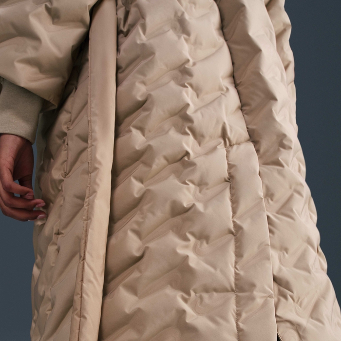 Nike Sportswear Swoosh Series image number 6 Nike Sportswear Swoosh Series image number 6