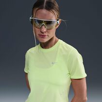 Nike Swift