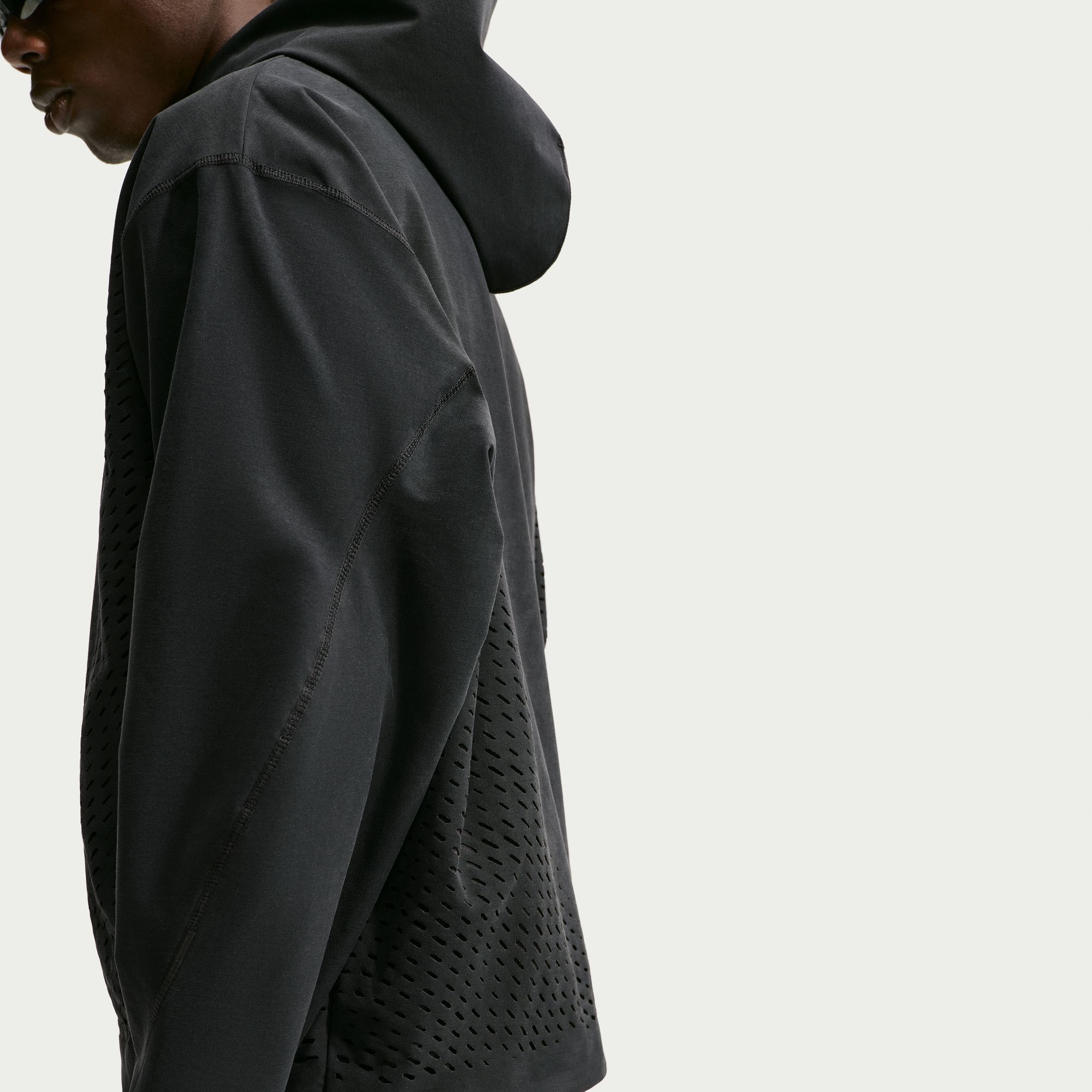 Nike Tech image number 3