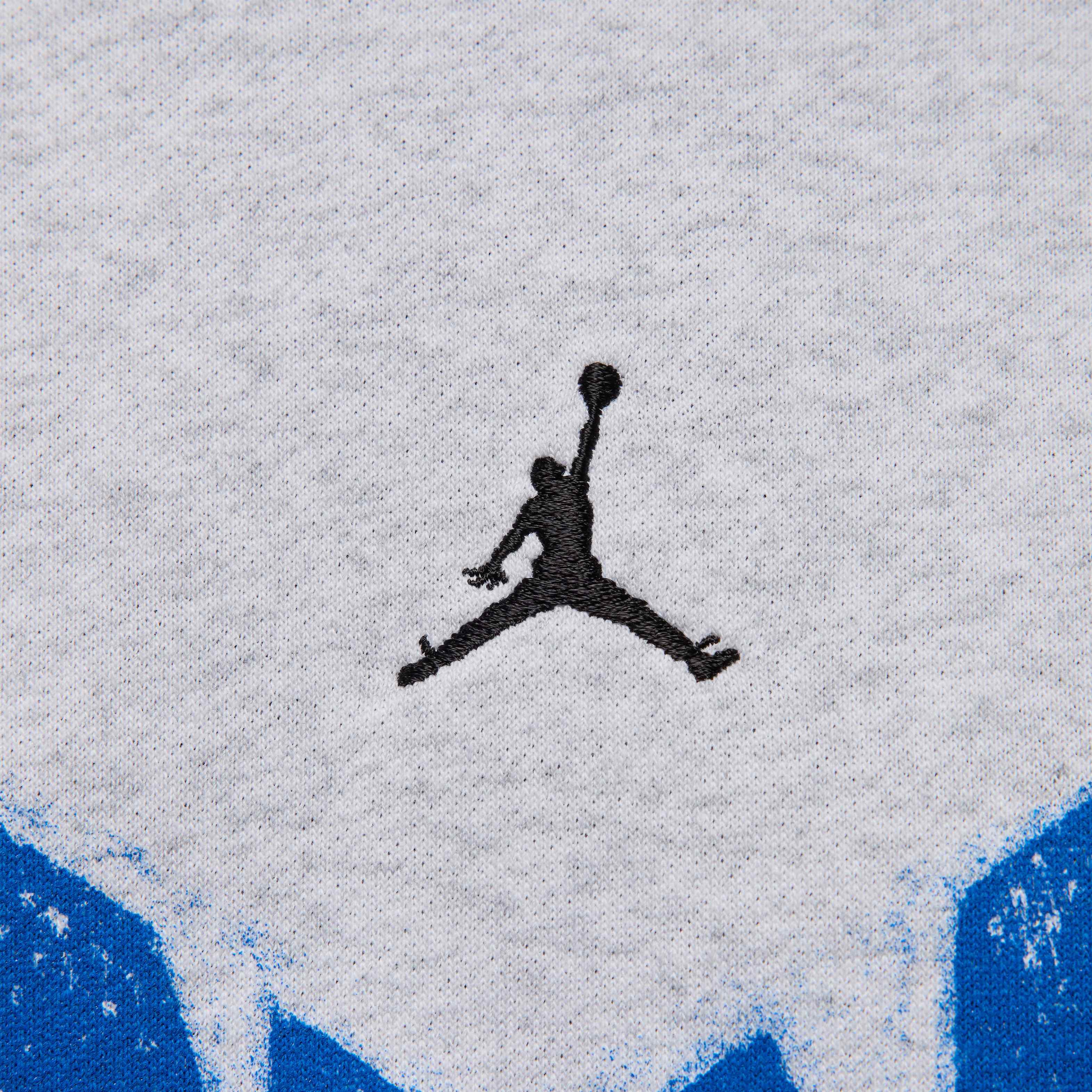 Jordan Brooklyn image number 3