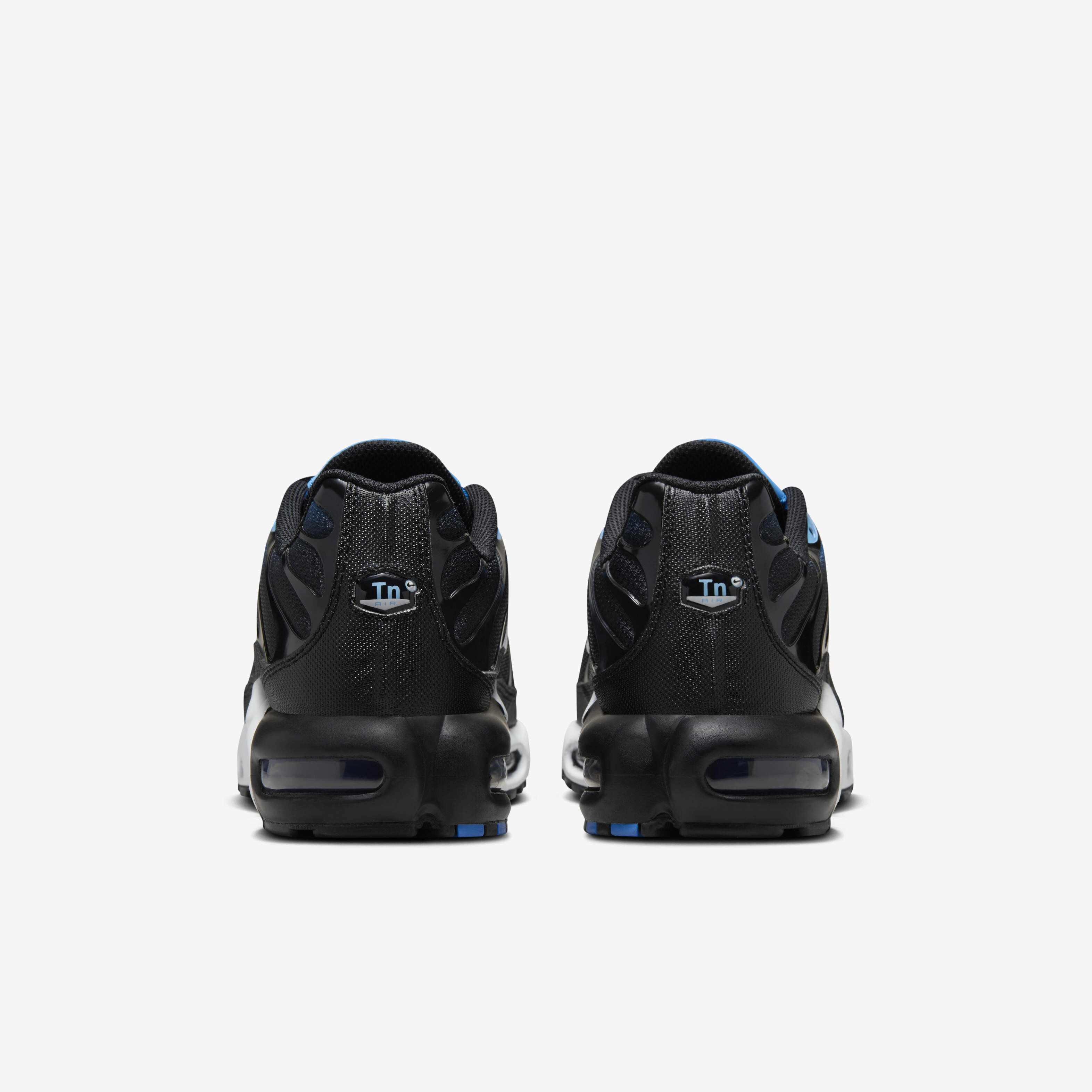 Nike Air Max Plus image number 5