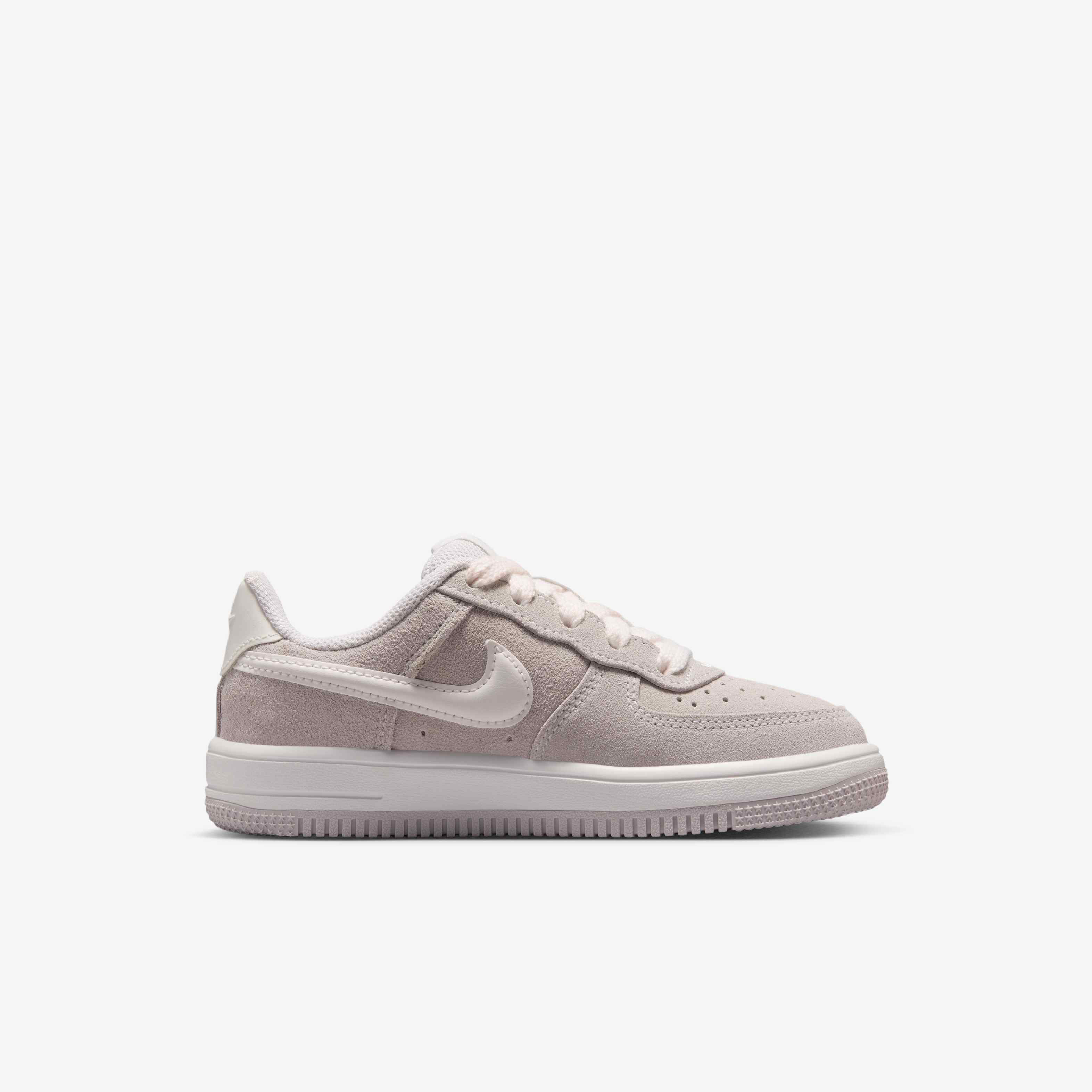 Nike Force 1 Low image number 2