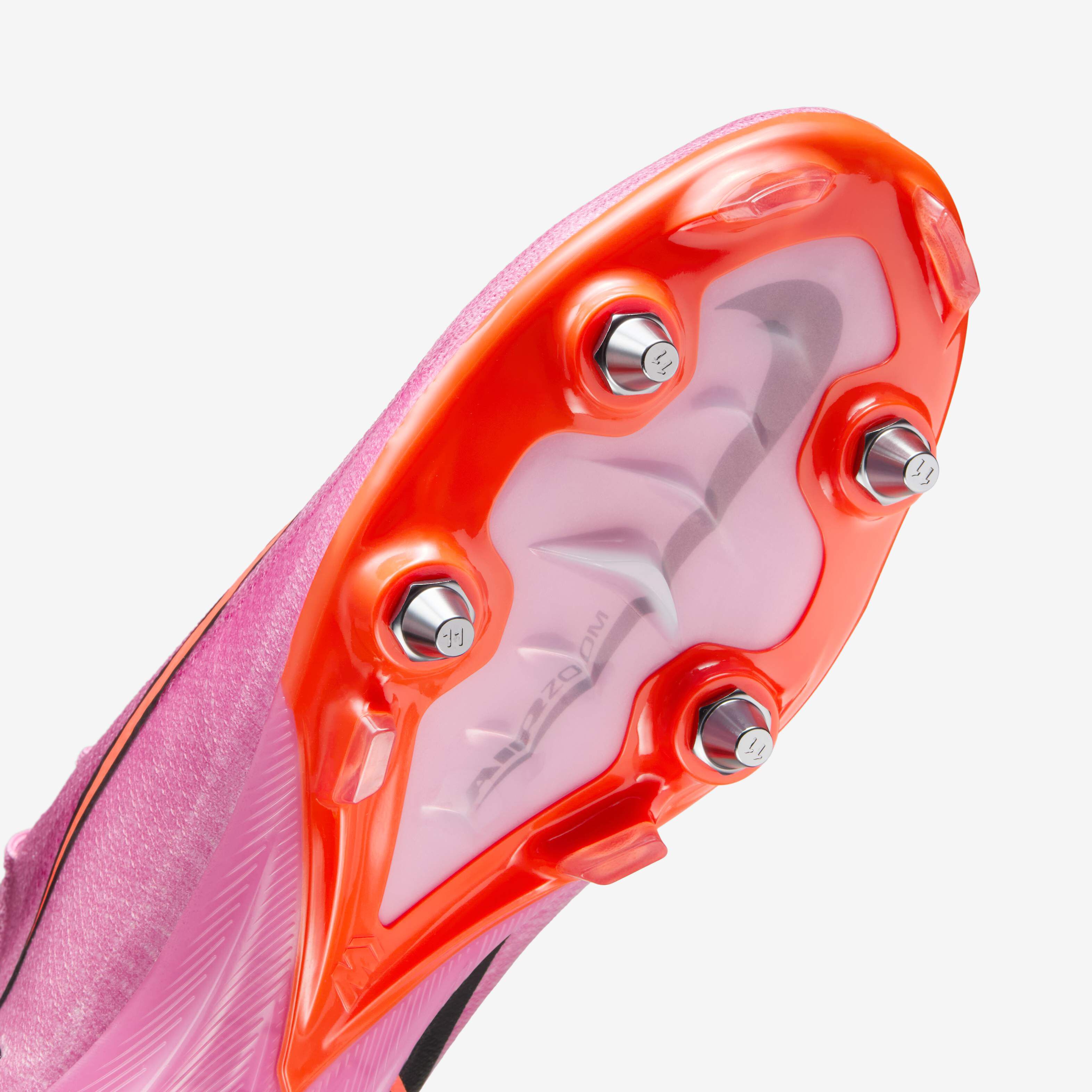 نايكي ميركيوريال فيبور 16 ايليت image number 6