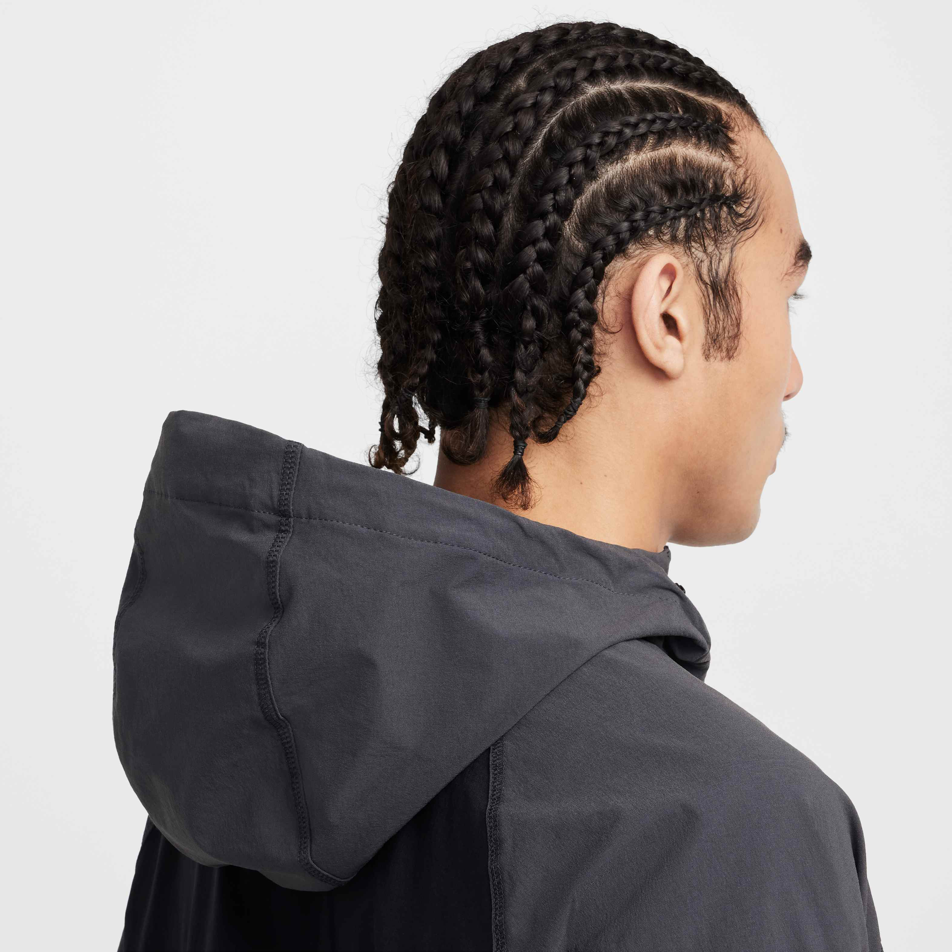 Nike Tech image number 10