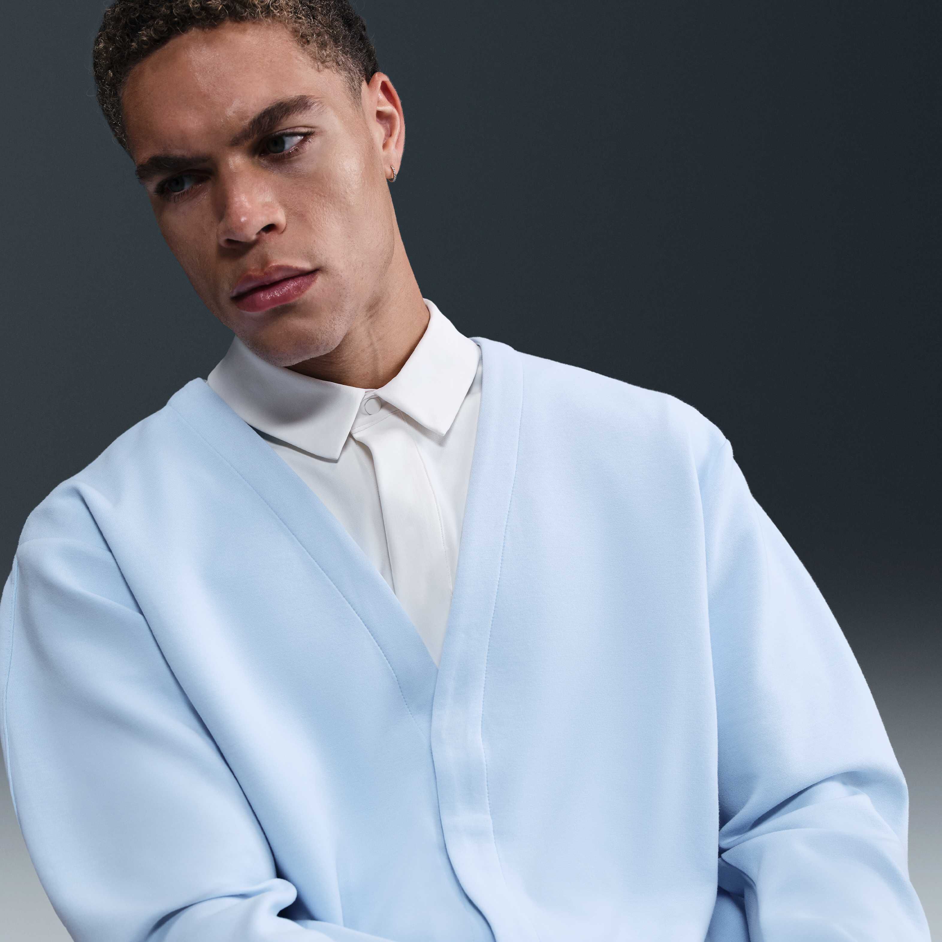 نايكي 24.7 امبوسبلي سوفت image number 2