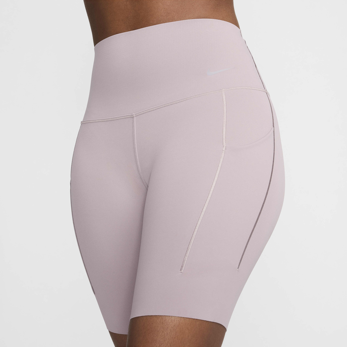 Nike Universa image number 3 Nike Universa image number 3