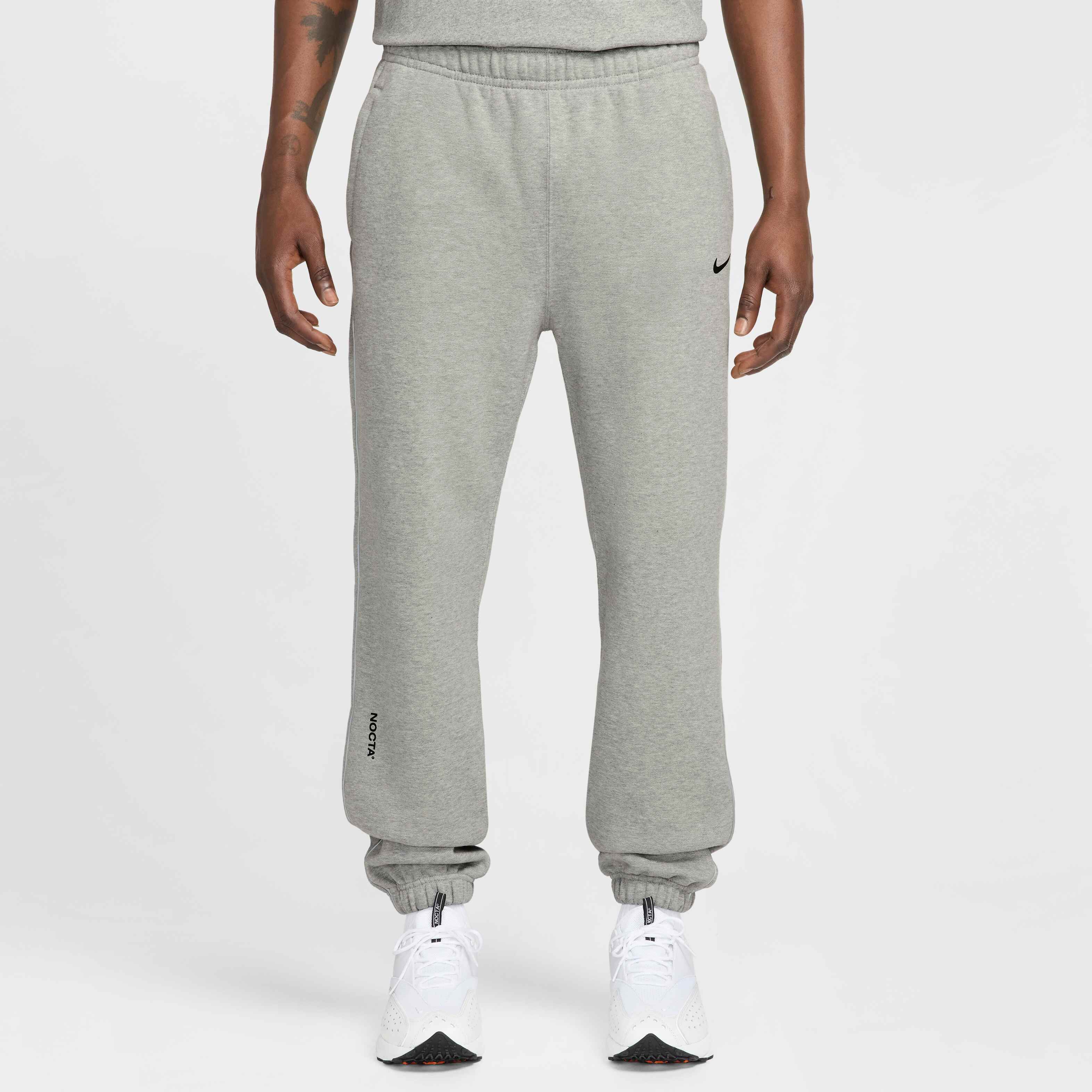 NOCTA image number 1