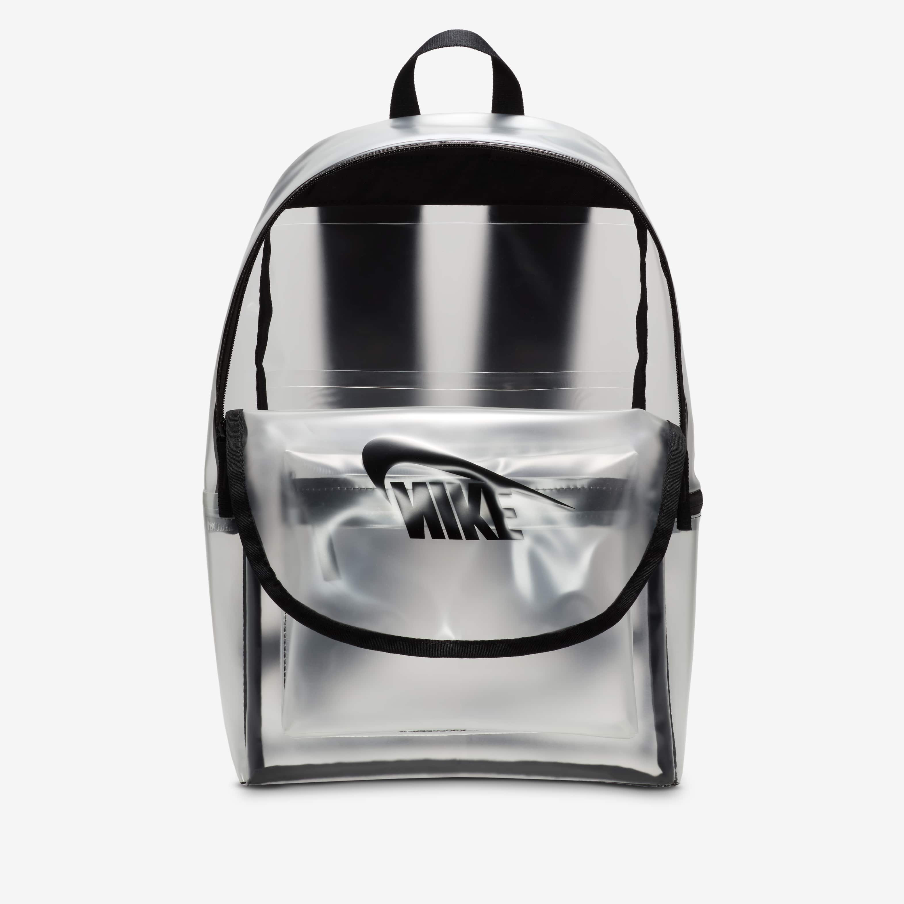 نايكي هيرتيج كريستال image number 3