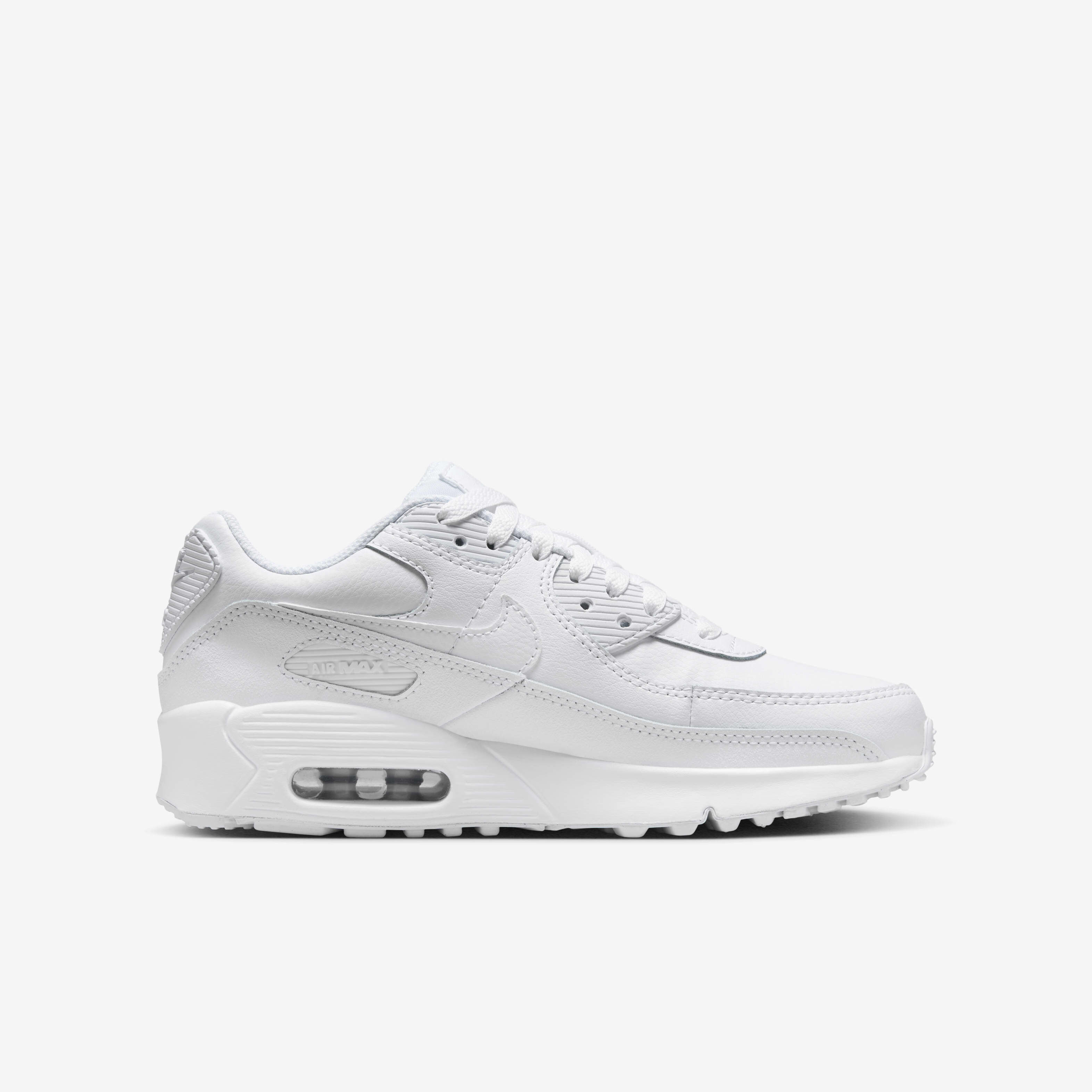 Nike Air Max 90 image number 2