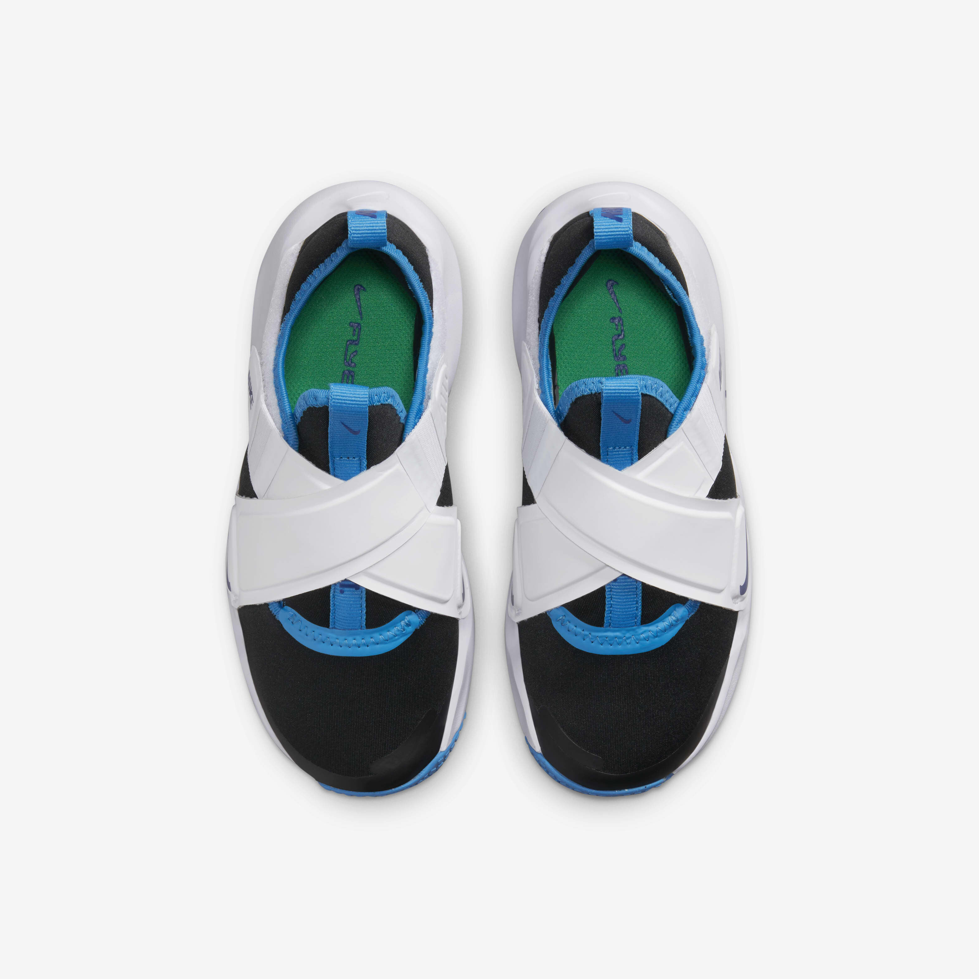 Nike Flex Advance image number 3