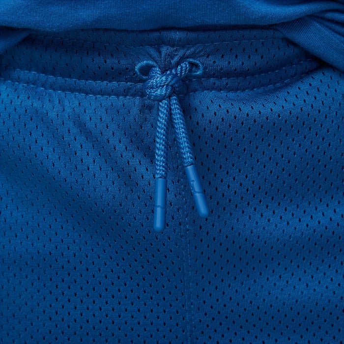 Jordan Dri-FIT MJ Essentials Baseline image number 2 Jordan Dri-FIT MJ Essentials Baseline image number 2