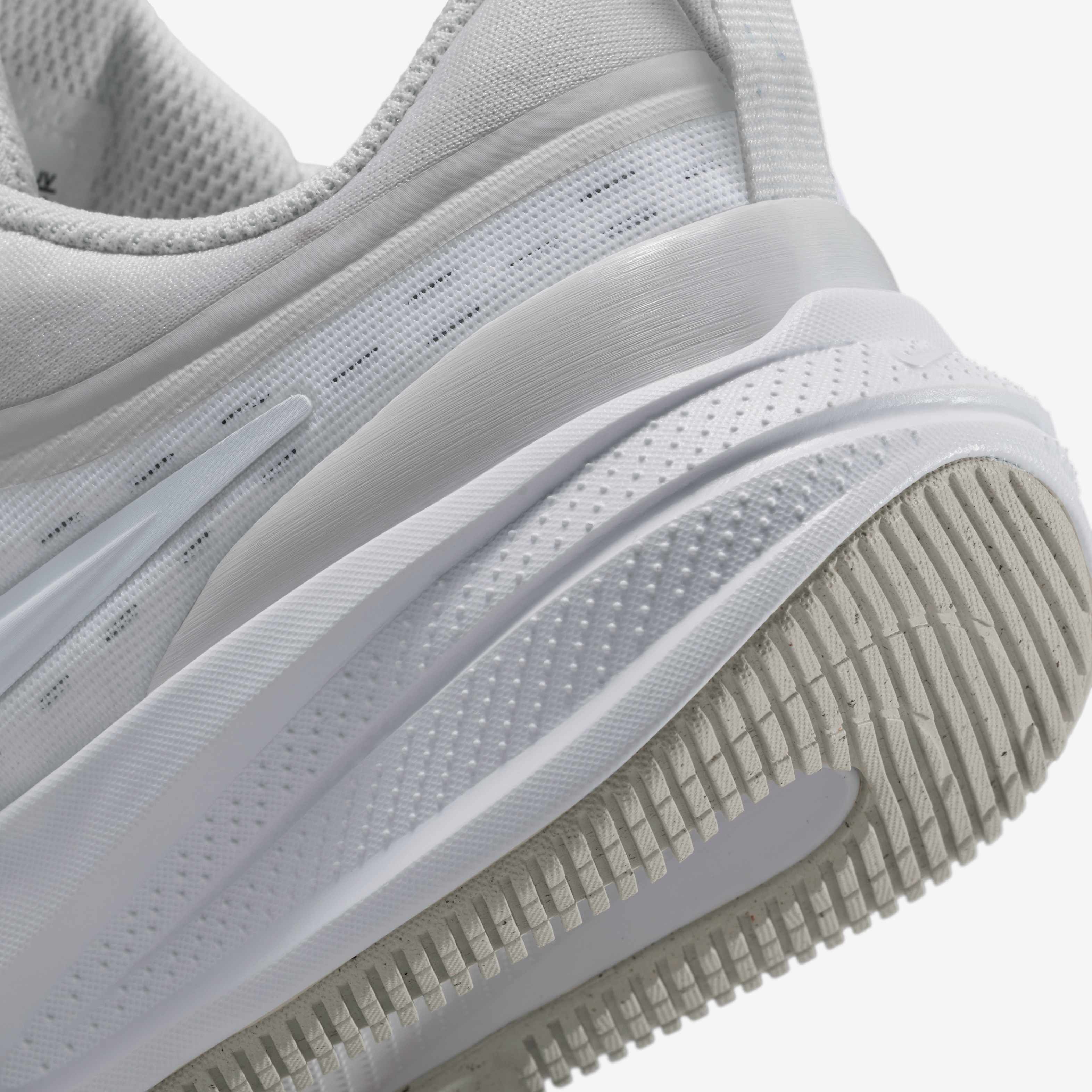 نايكي ستار رانر 5 image number 7