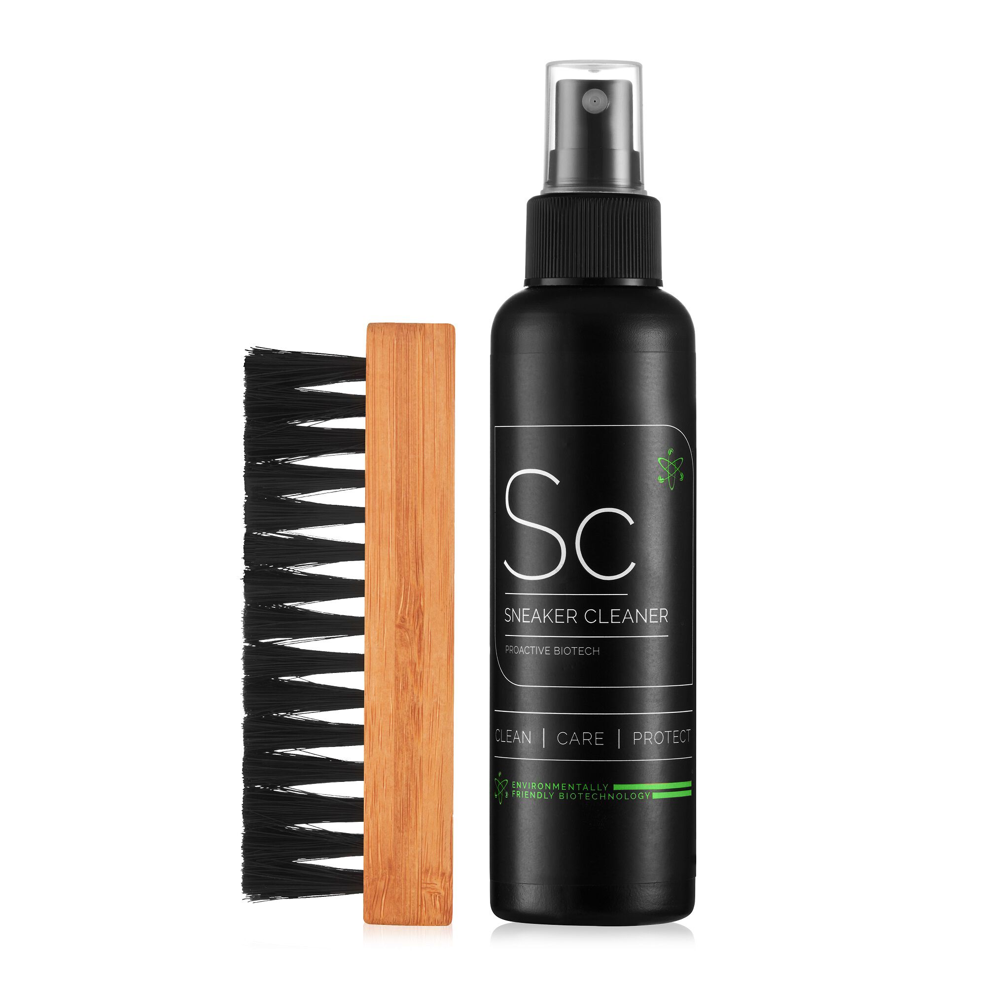 Sneaker LAB image number 2