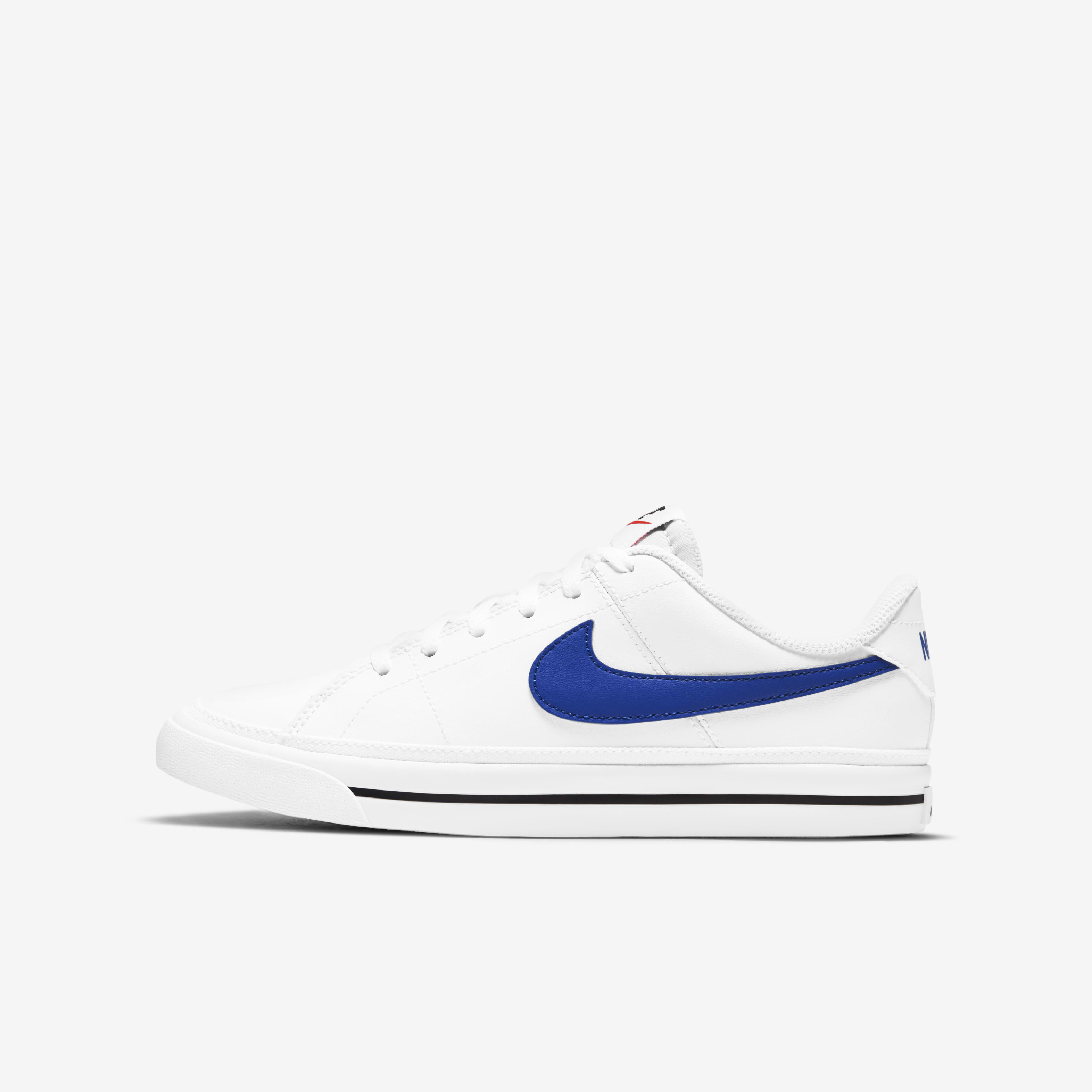 NikeCourt Legacy image number 0