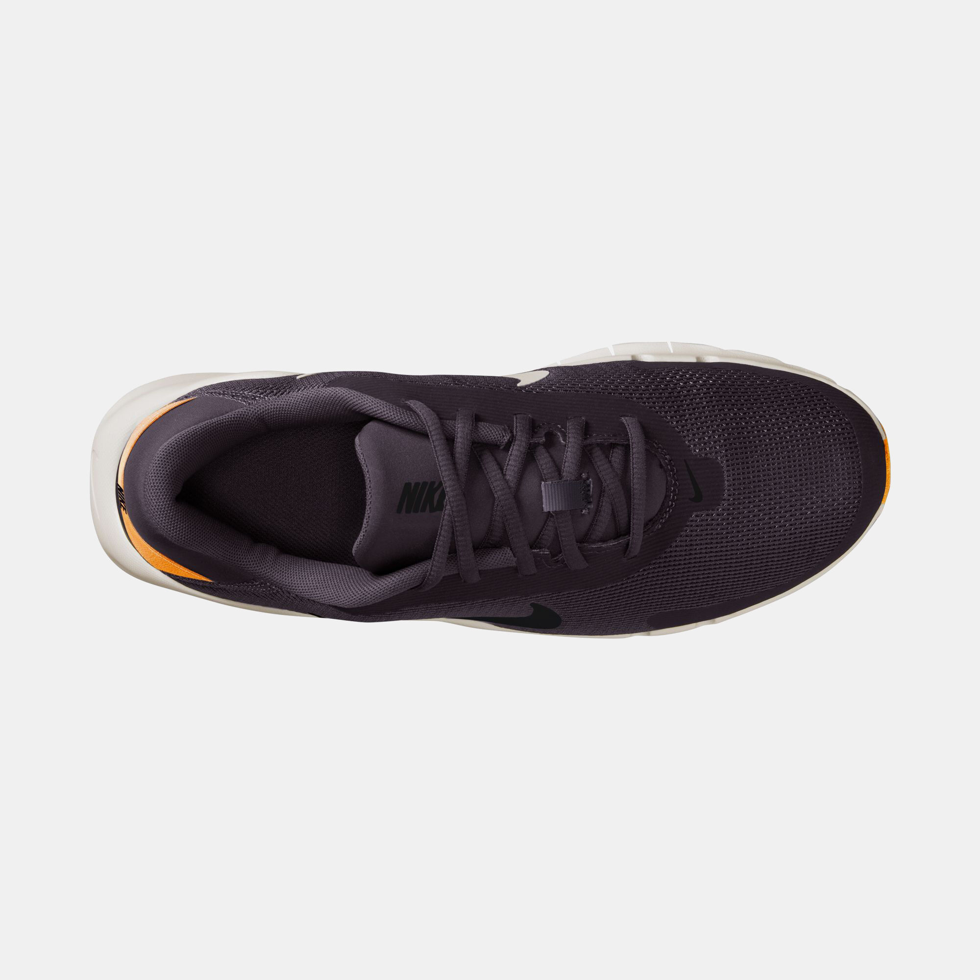 Nike Flex Train image number 7