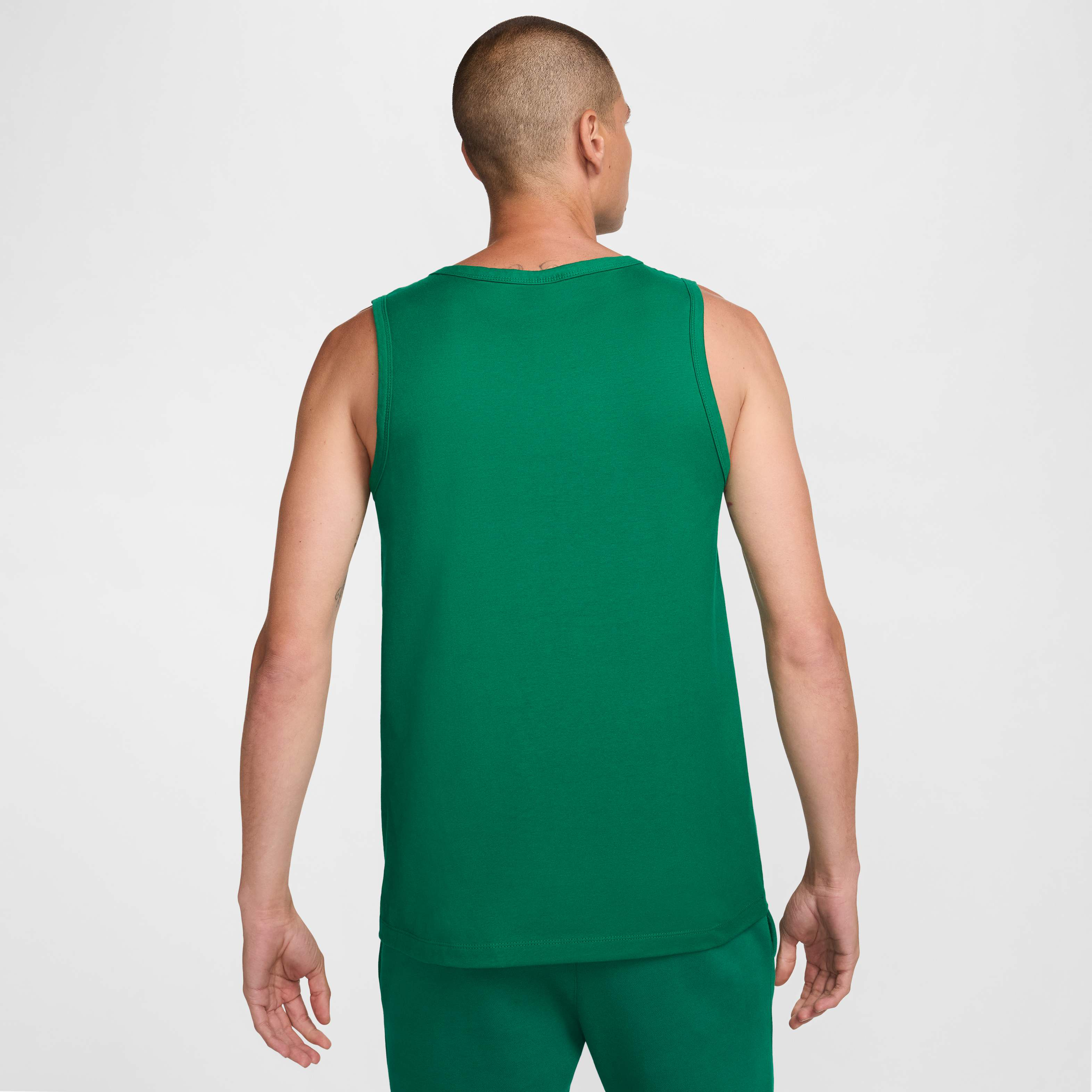 Nike Sportswear Club image number 1