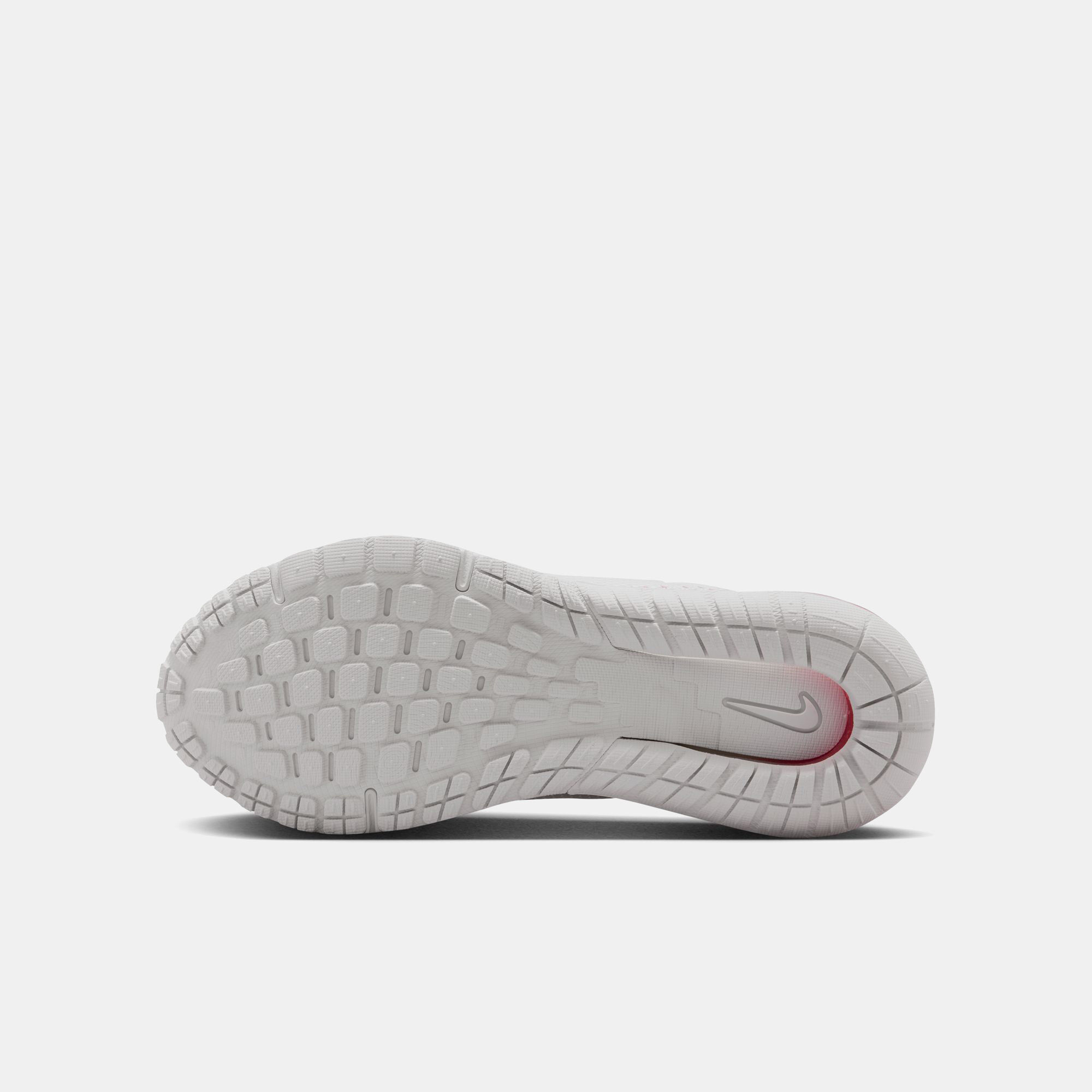 Nike Air Max Phoenix image number 8