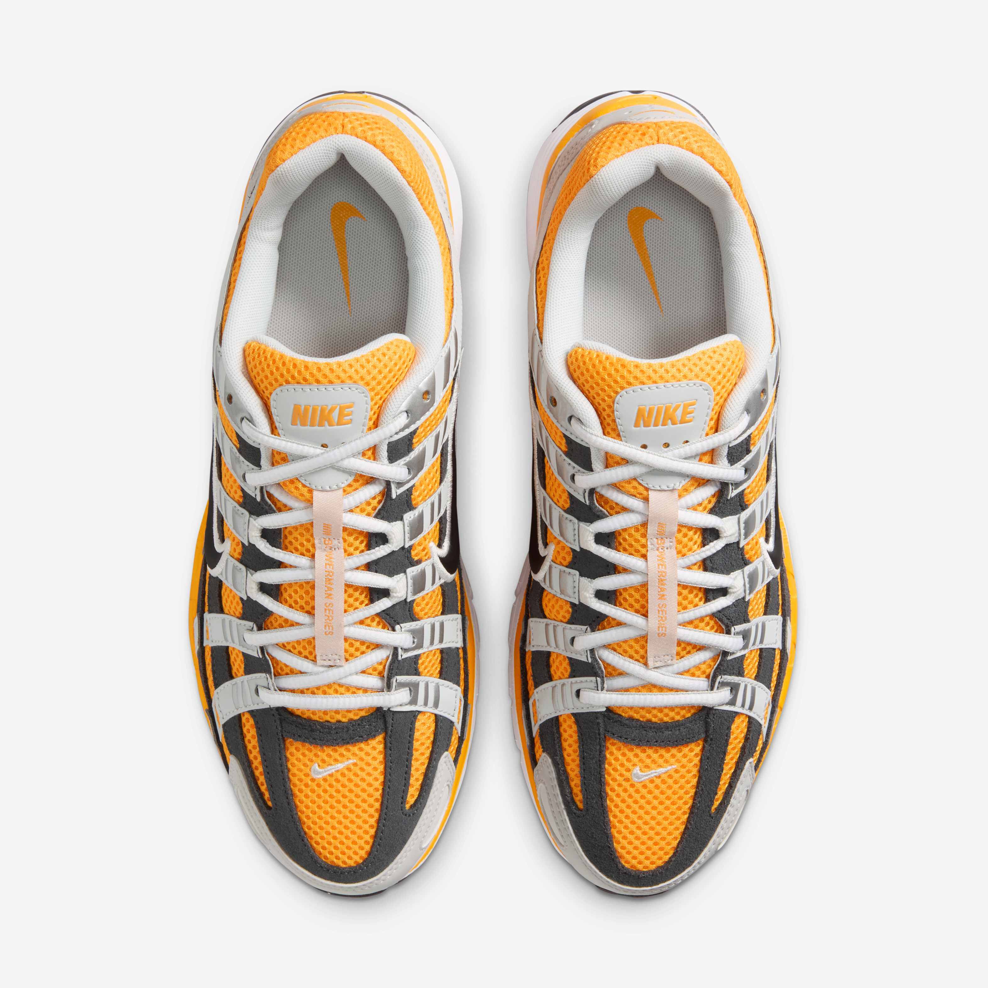 Nike P-6000 image number 3