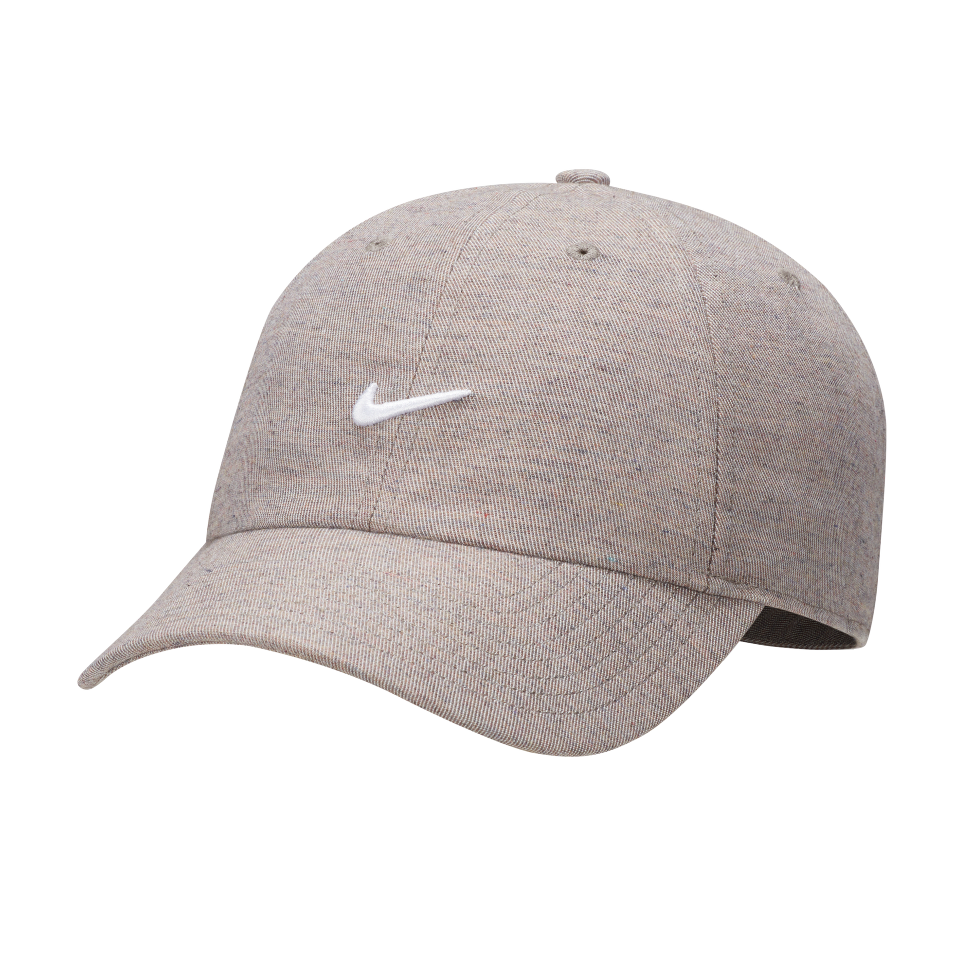 Nike heritage shop 86 hat