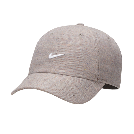 Cap shop nike women
